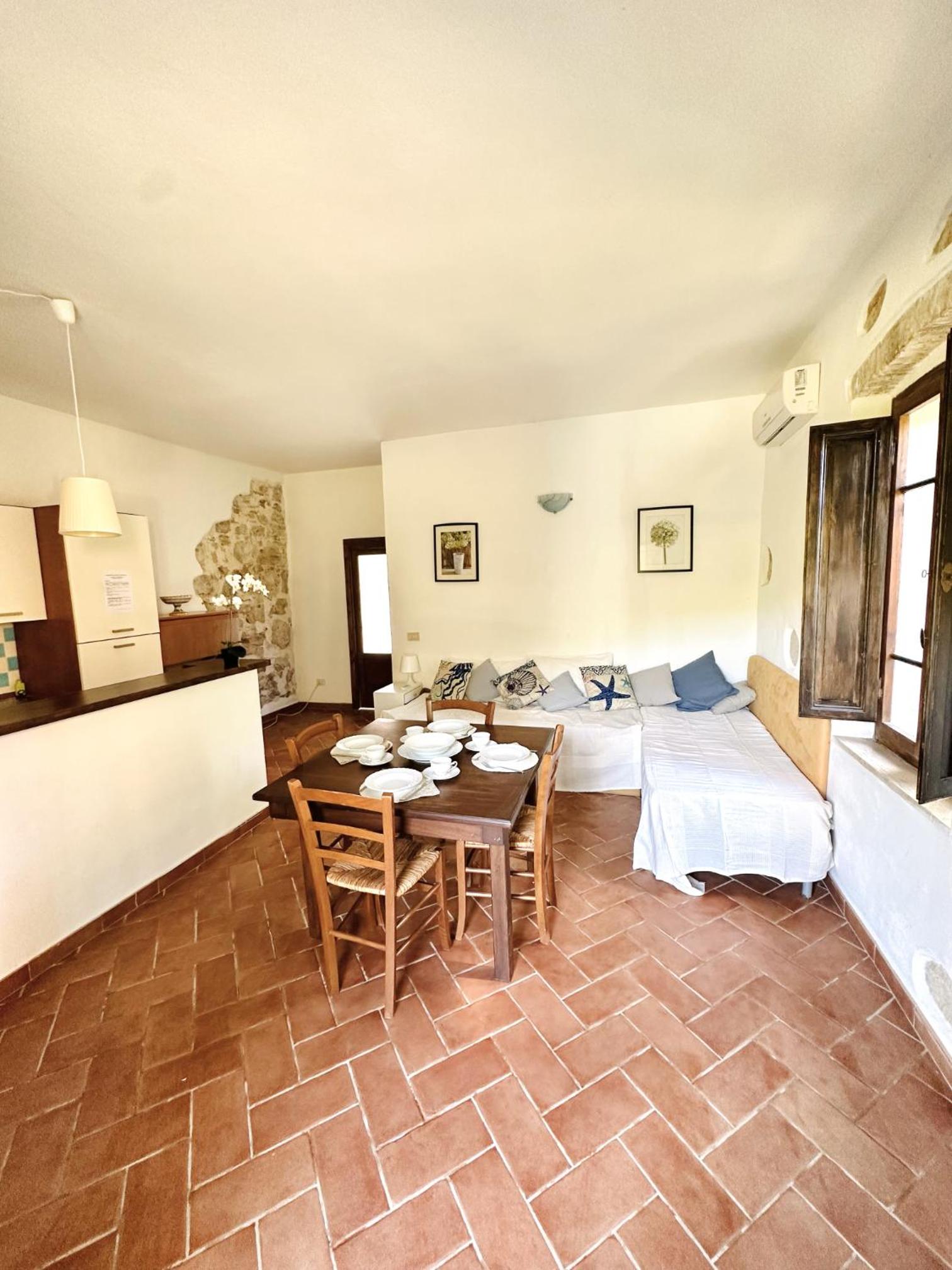 Villa Quintavalle