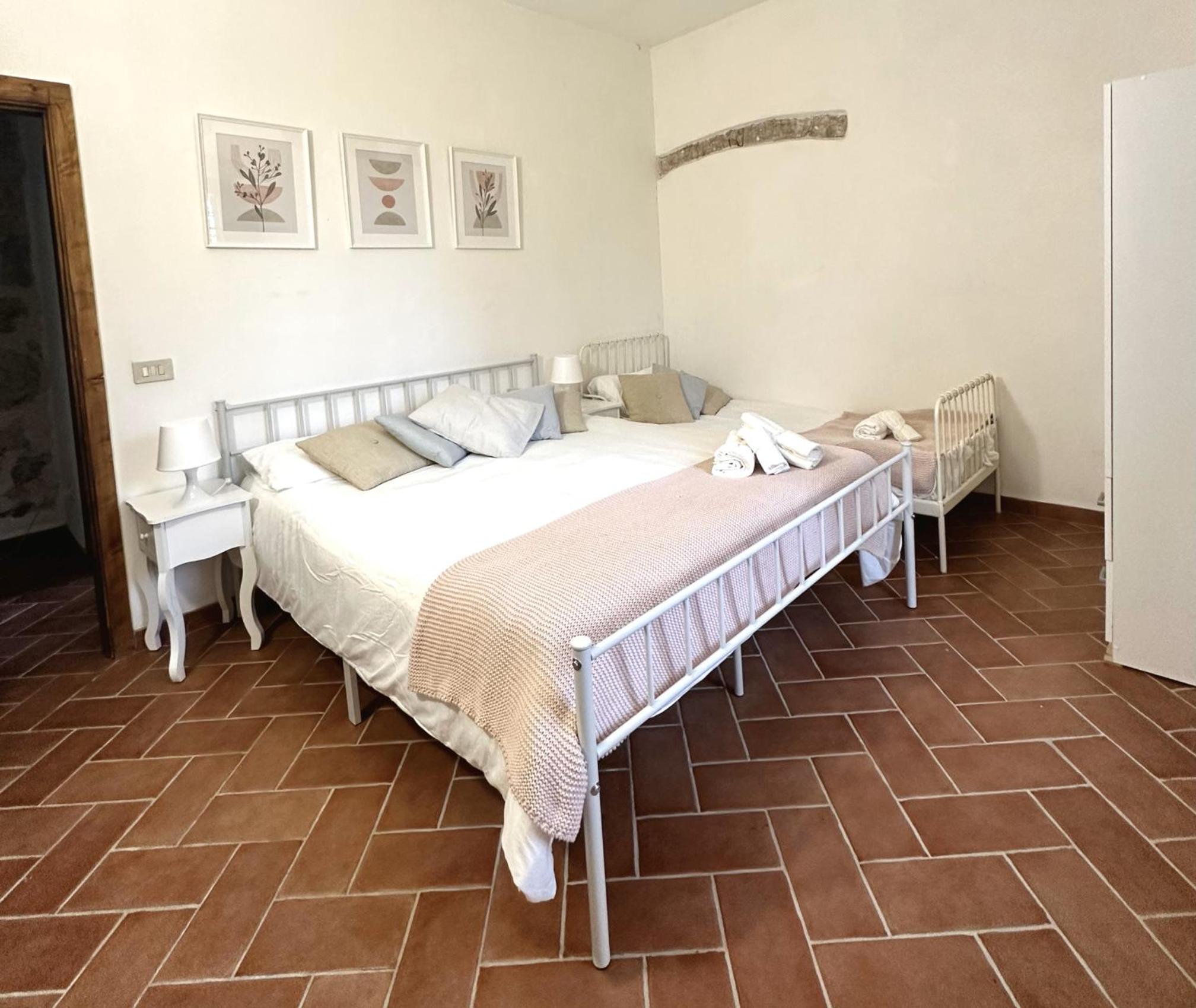 Villa Quintavalle