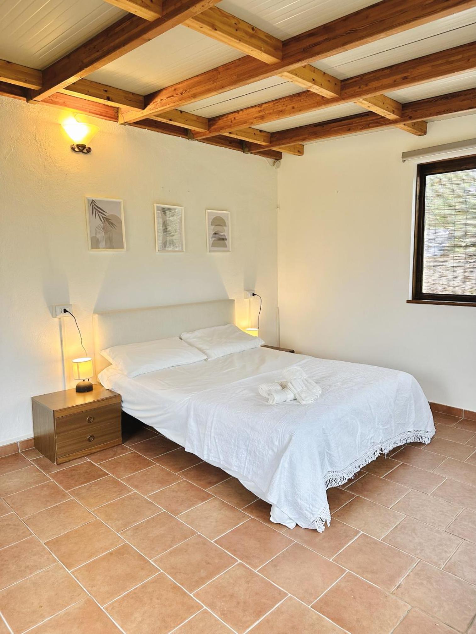Villa Quintavalle