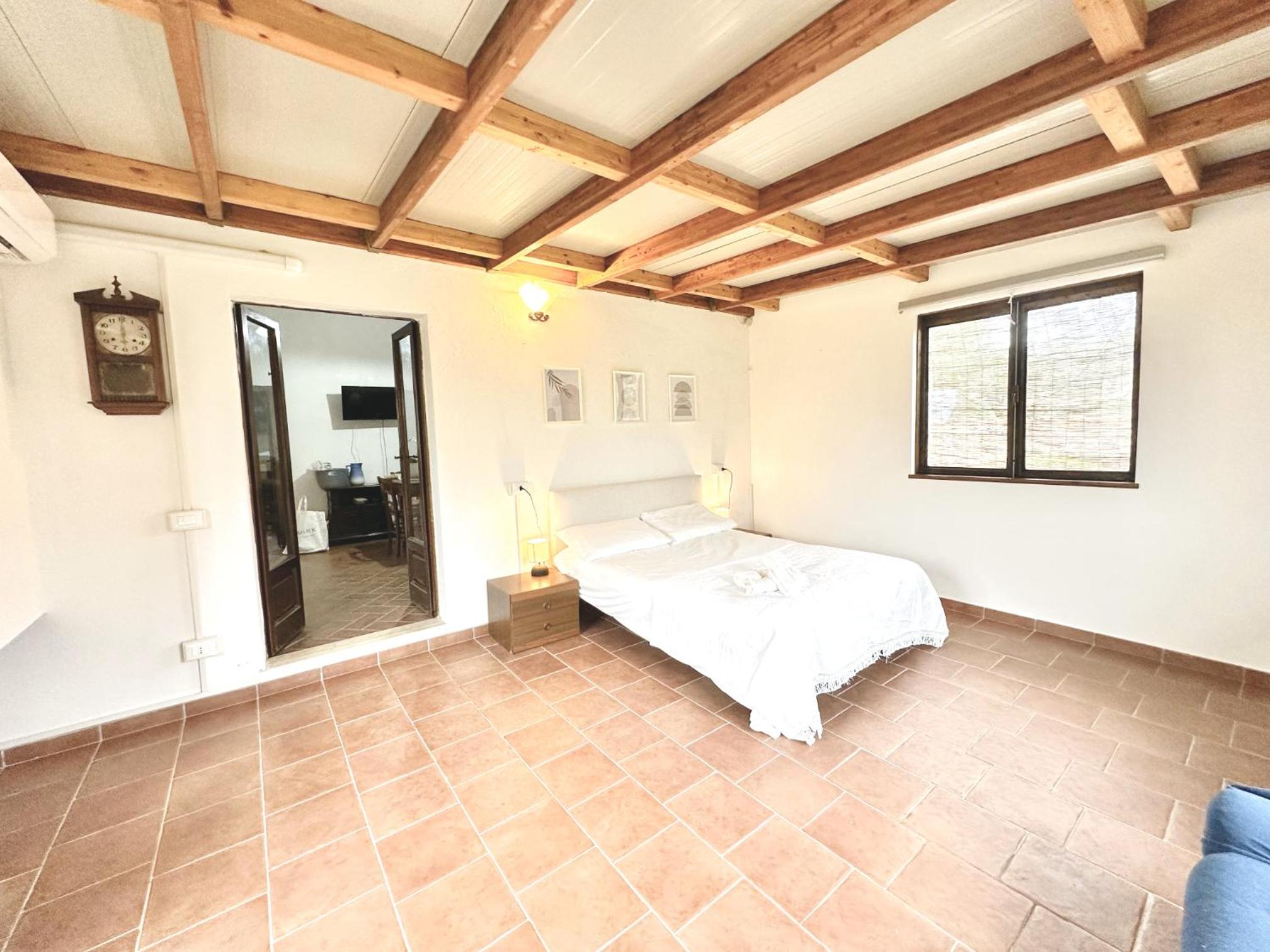 Villa Quintavalle