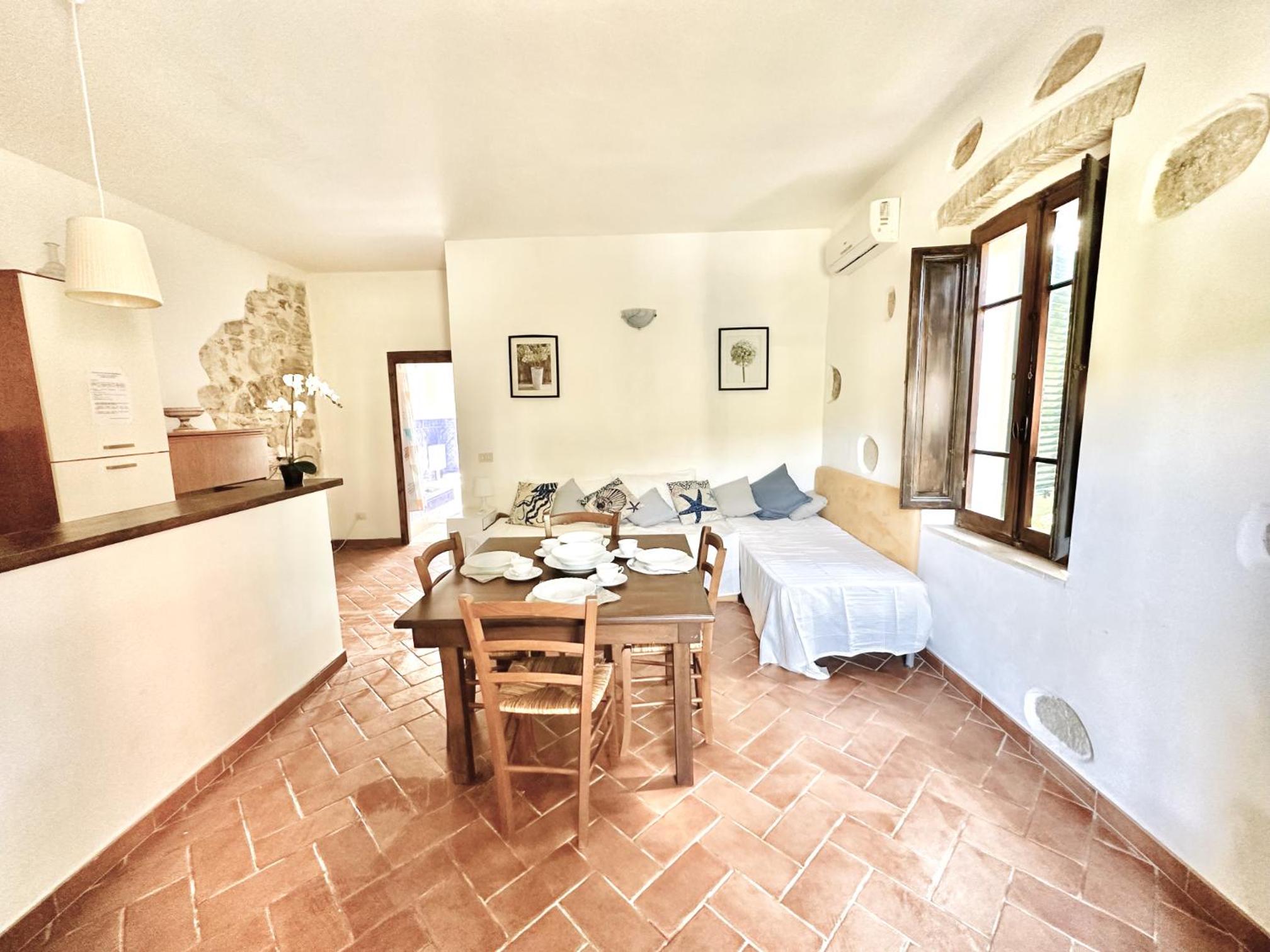 Villa Quintavalle