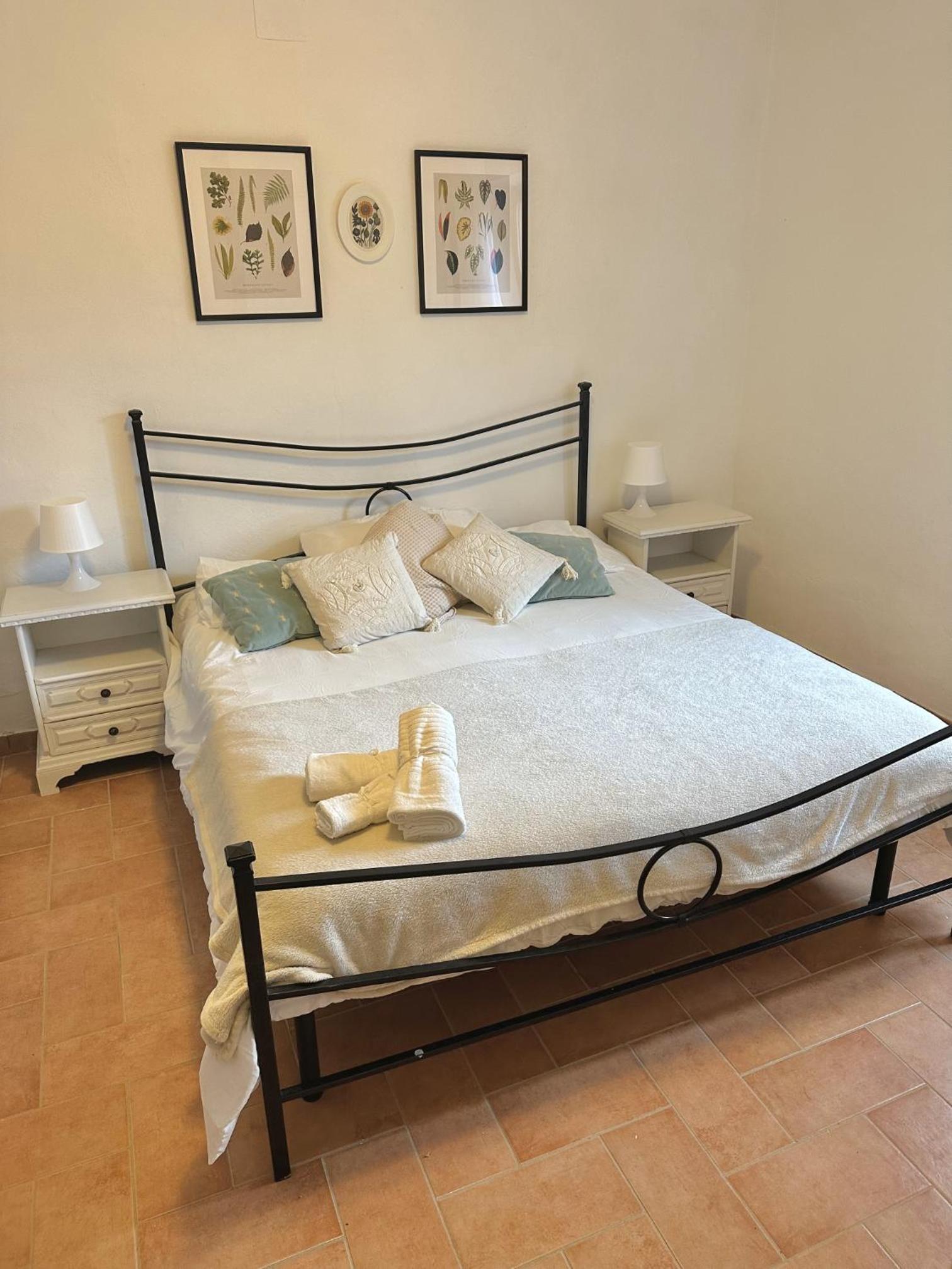 Villa Quintavalle