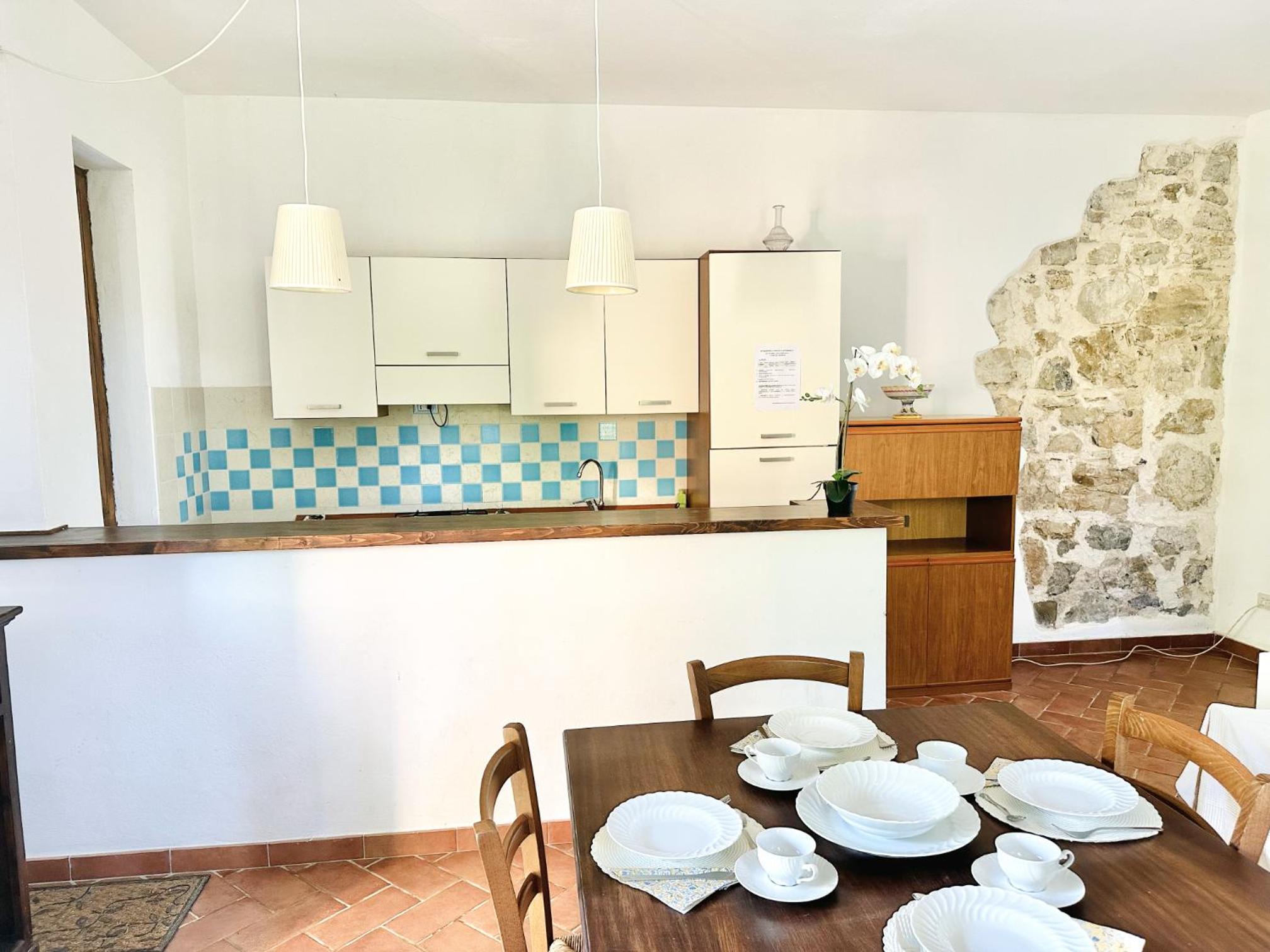 Villa Quintavalle
