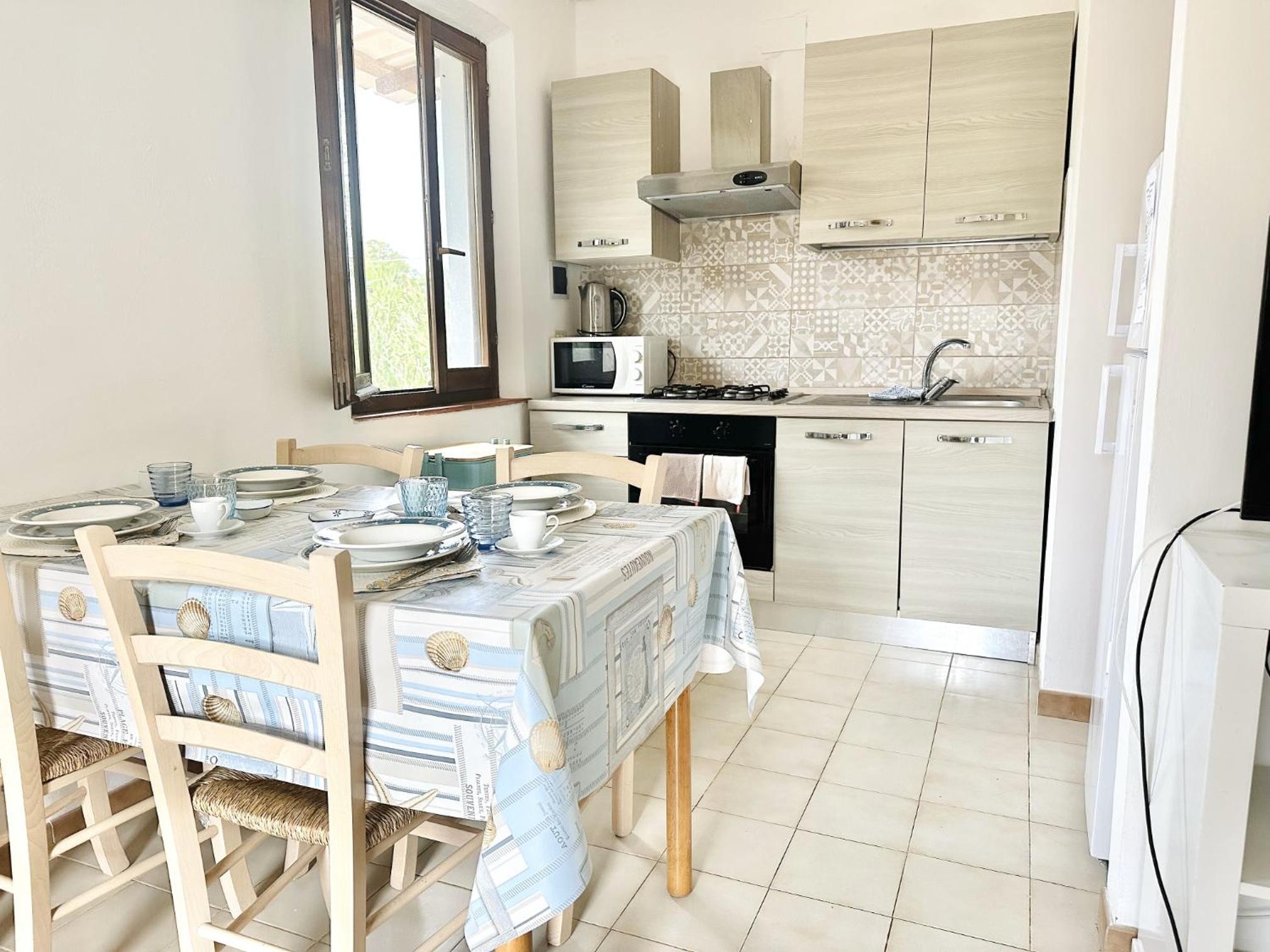 Villa Quintavalle