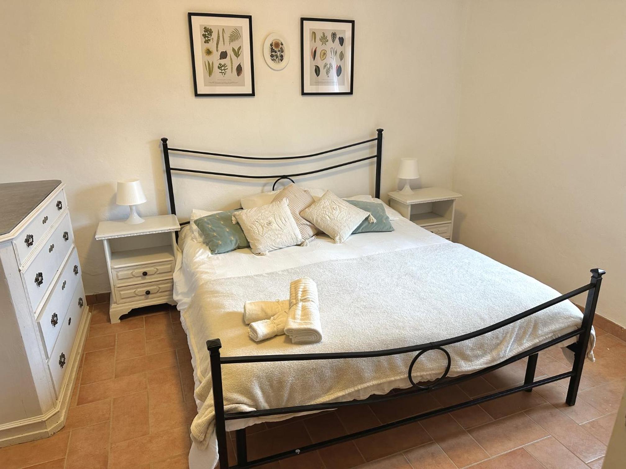 Villa Quintavalle