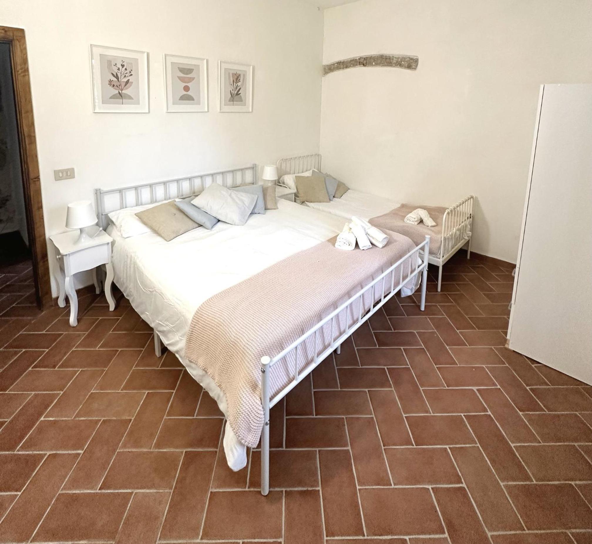 Villa Quintavalle