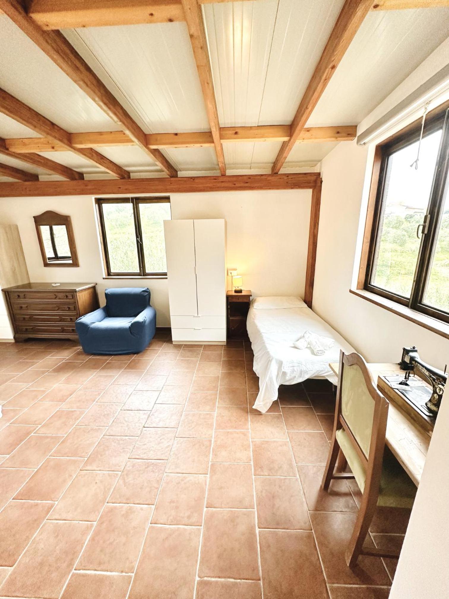 Villa Quintavalle