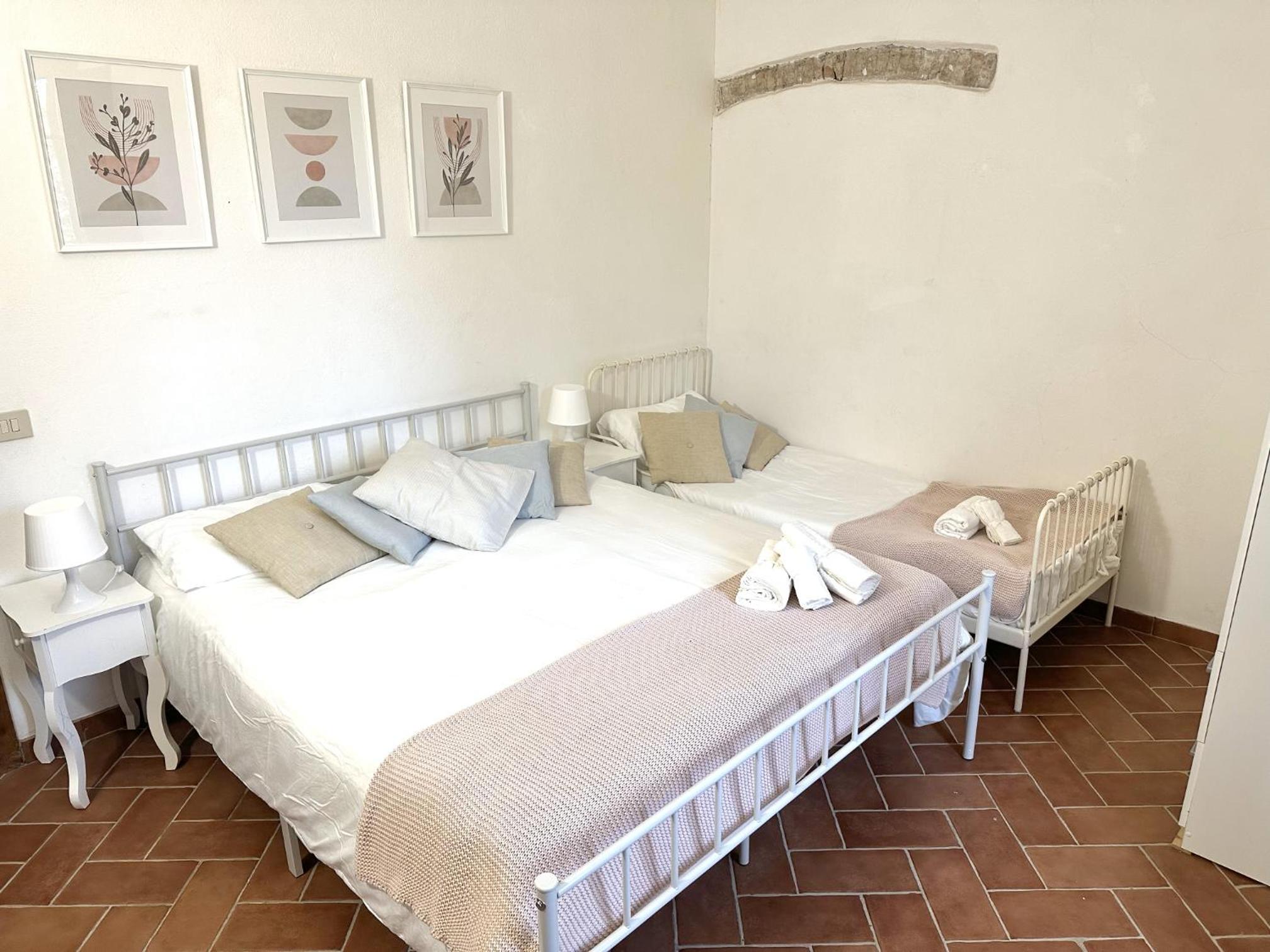 Villa Quintavalle