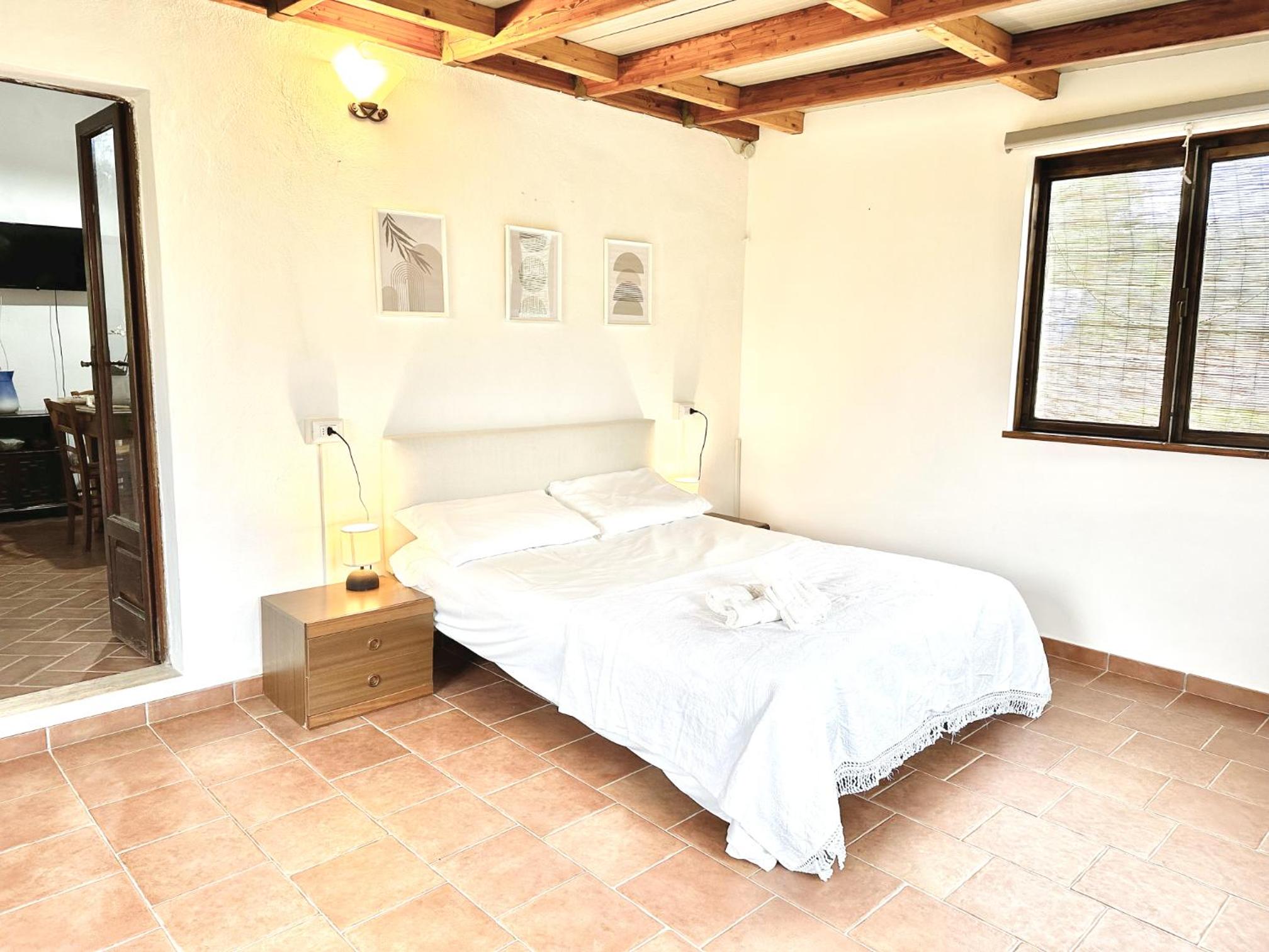 Villa Quintavalle
