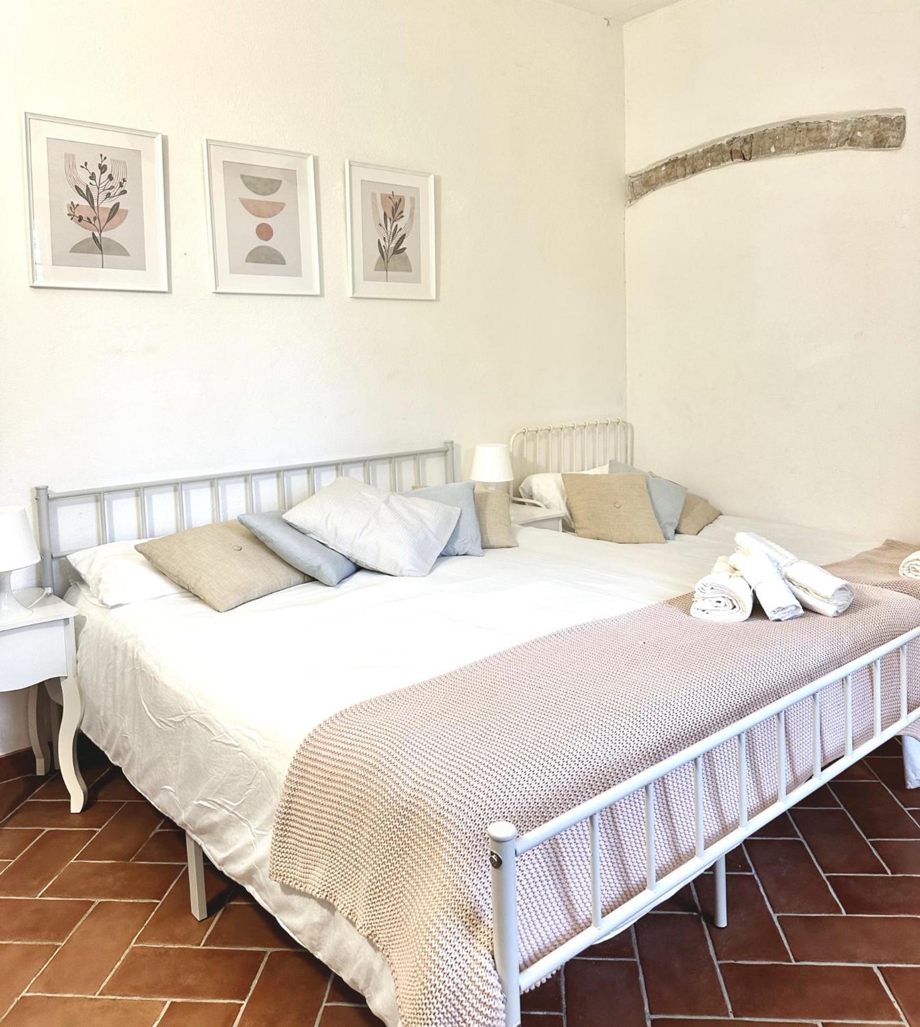 Villa Quintavalle