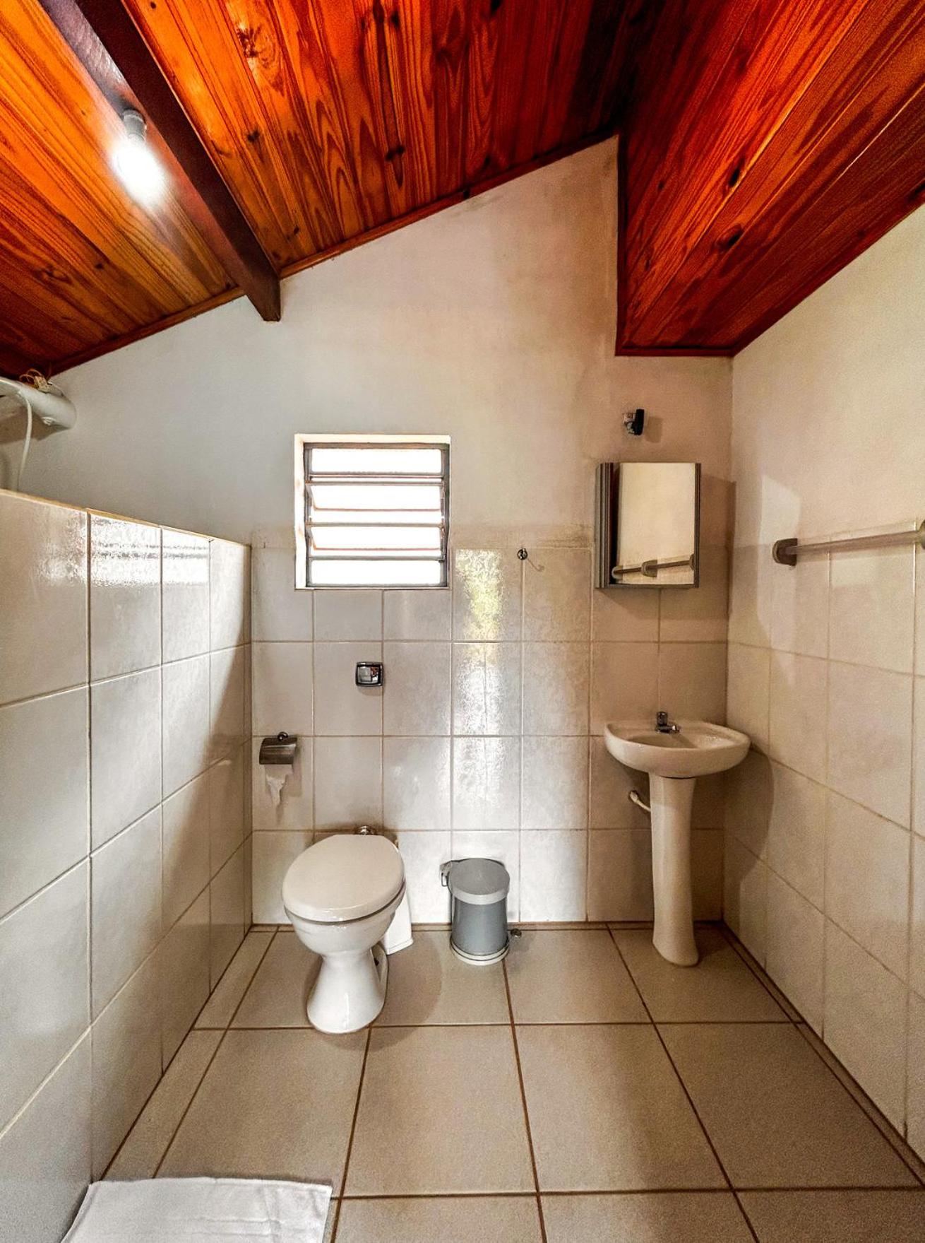 Otima casa com Wi-Fi e lazer em Monte Verde MG