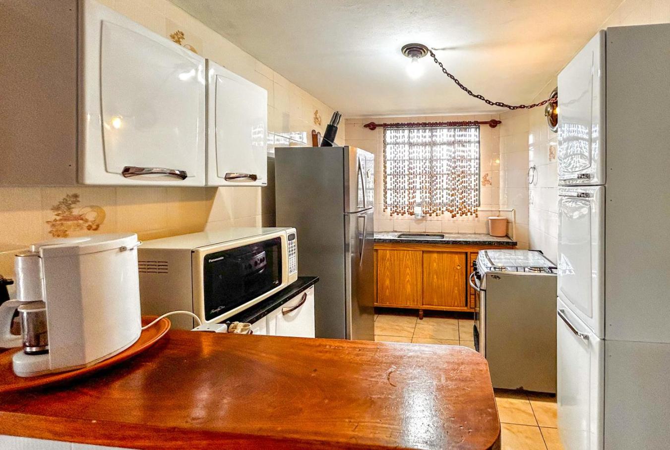 Otima casa com Wi-Fi e lazer em Monte Verde MG