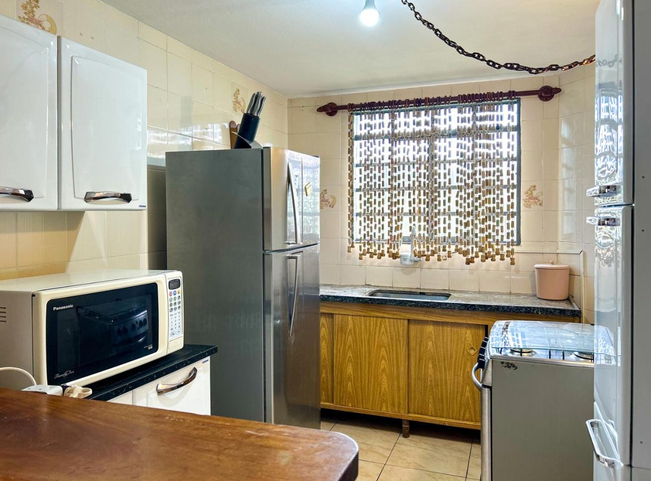 Otima casa com Wi-Fi e lazer em Monte Verde MG