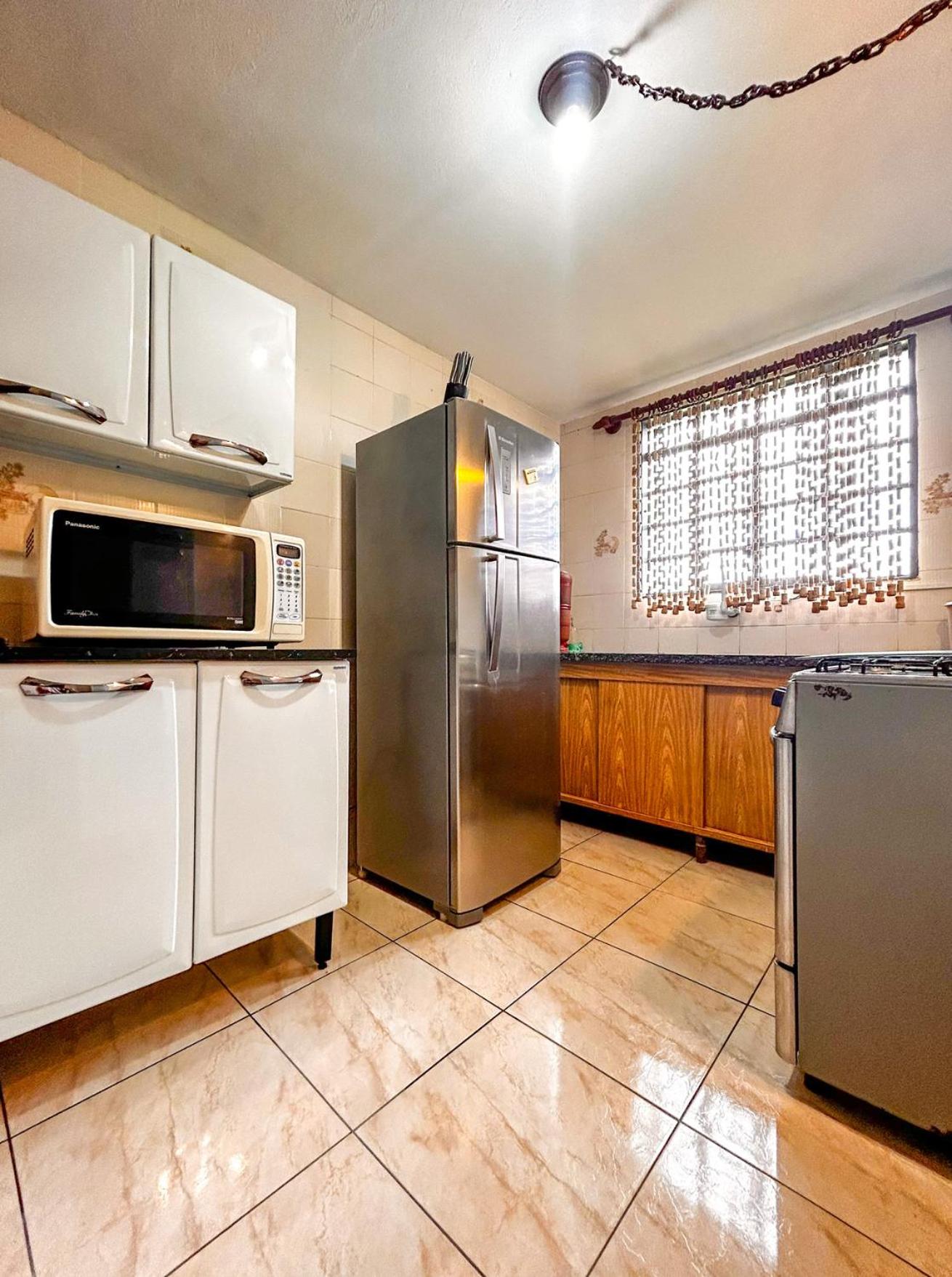 Otima casa com Wi-Fi e lazer em Monte Verde MG