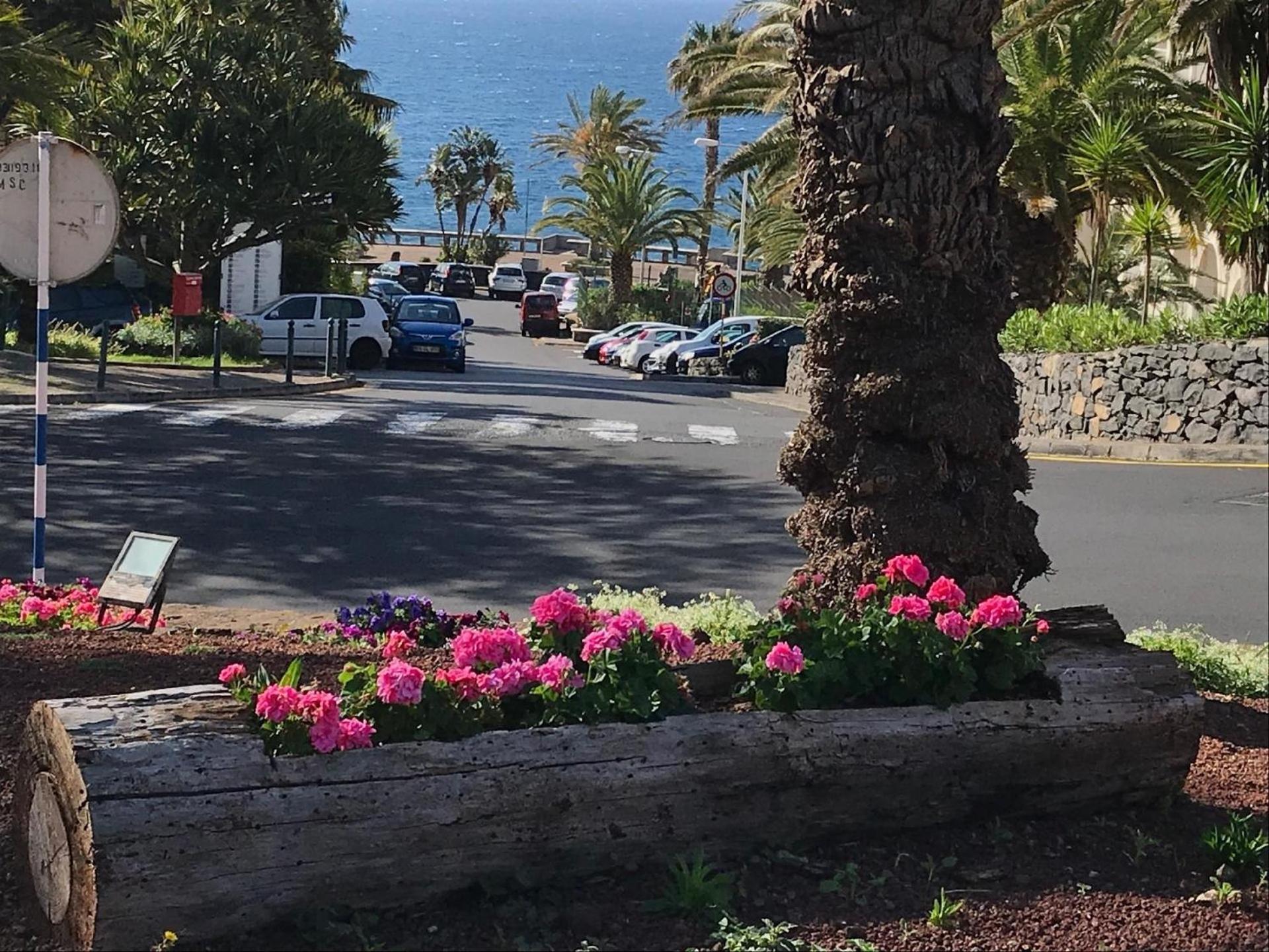 Ferienwohnung für 8 Personen ca 120 m in Canico, Madeira Südküste von Madeira view 5