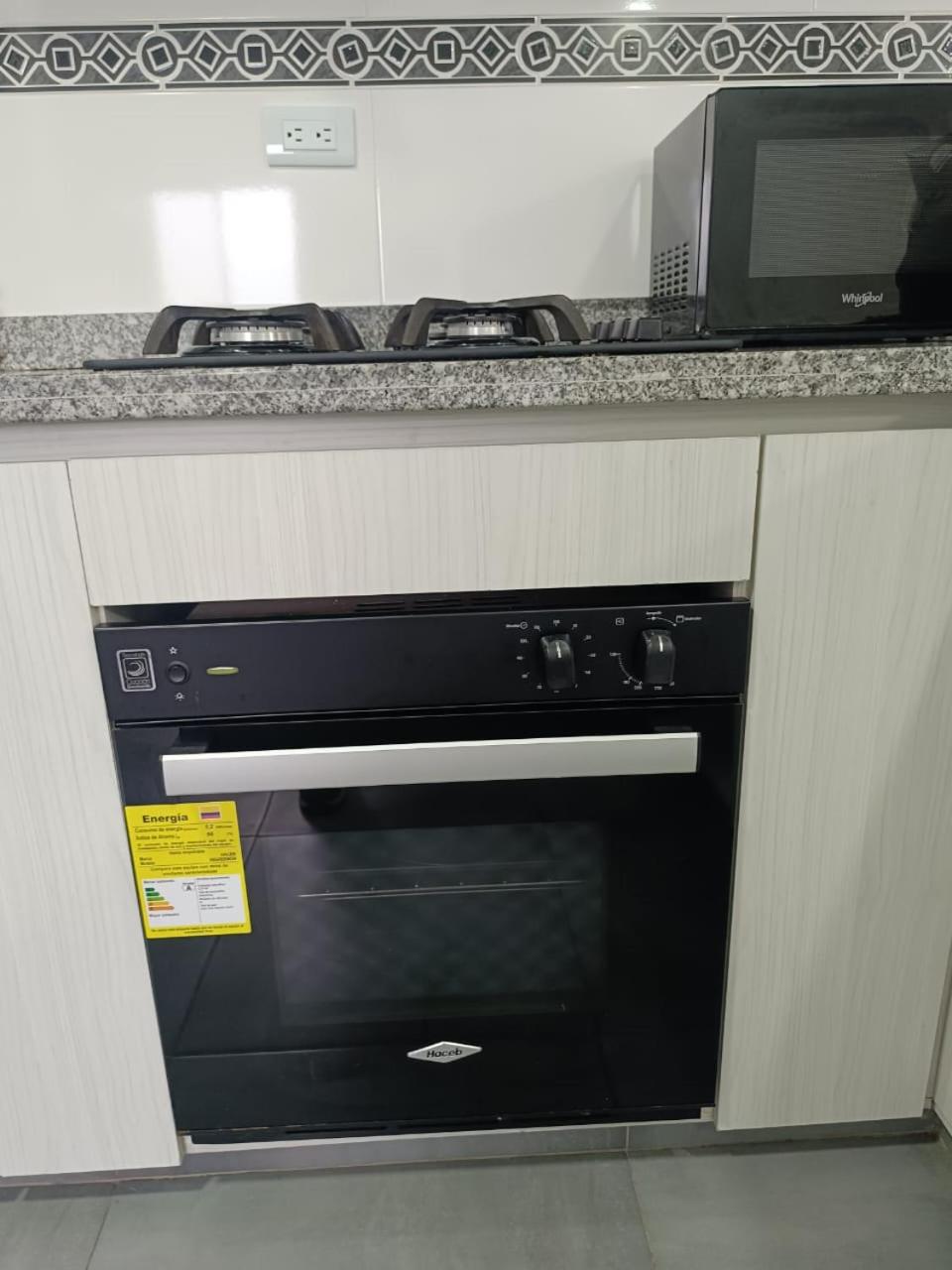 Apartamento en el sur de Cali