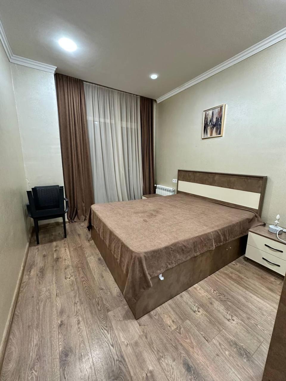 alisas home 7 view 3