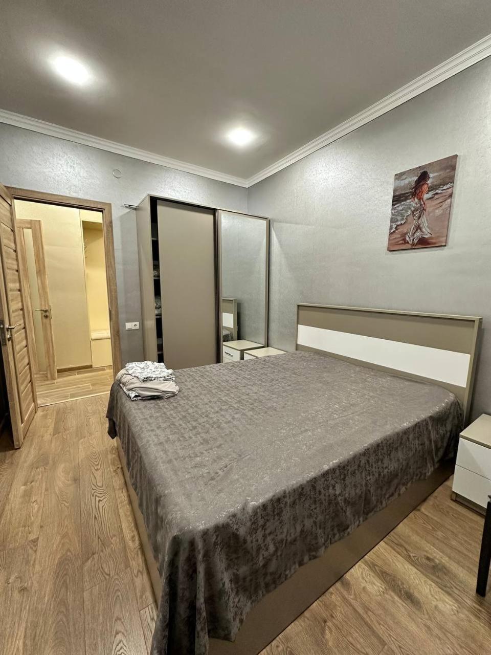 alisas home 7 view 5