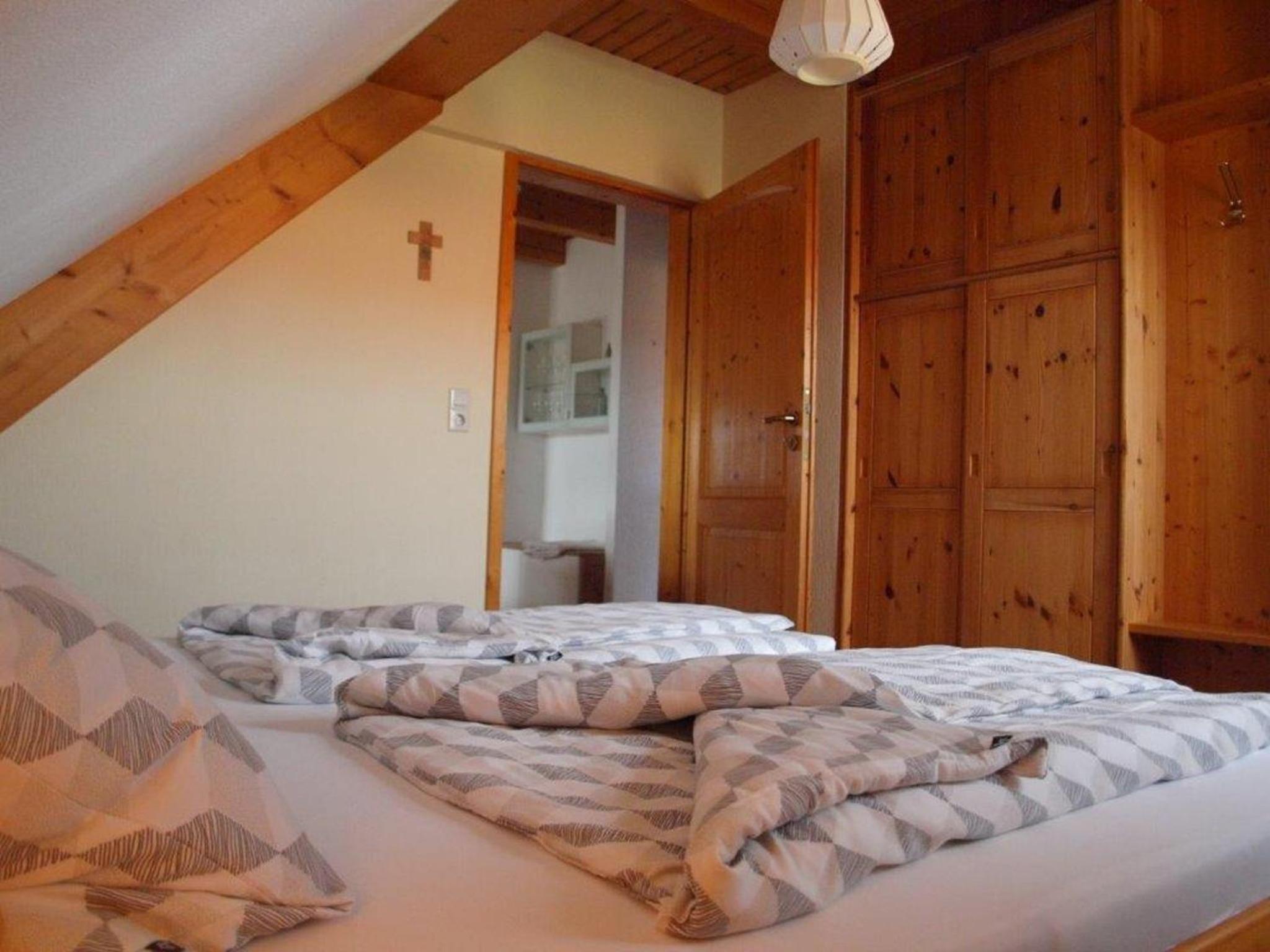 Ferienwohnung Sauer