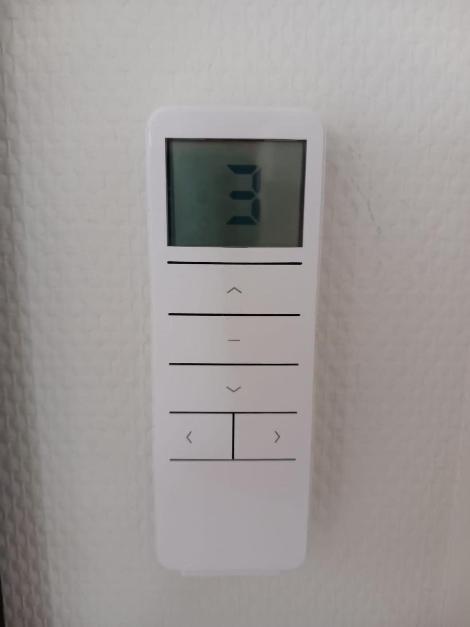 Penthouse centrum Krabbendijke