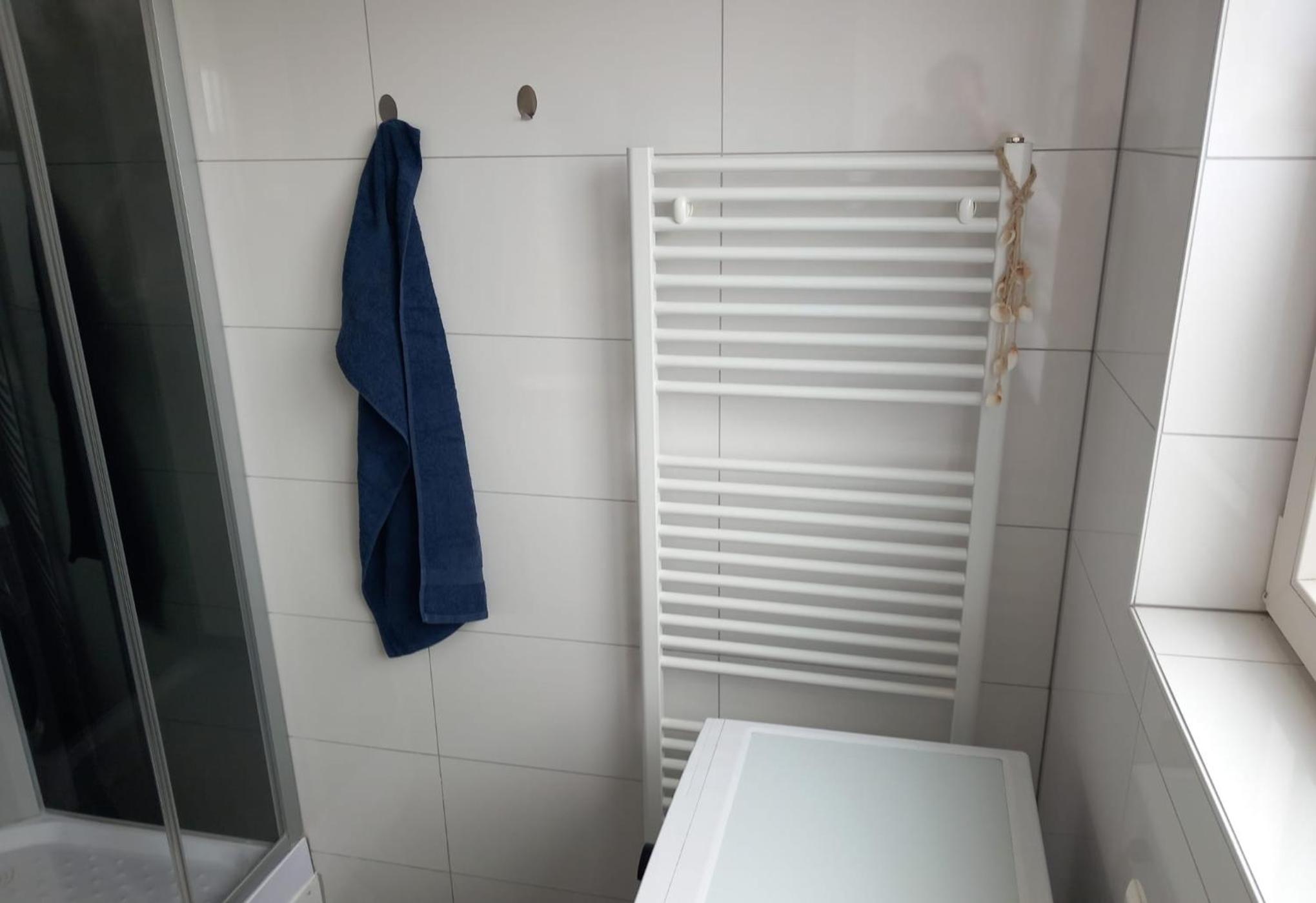 Penthouse centrum Krabbendijke