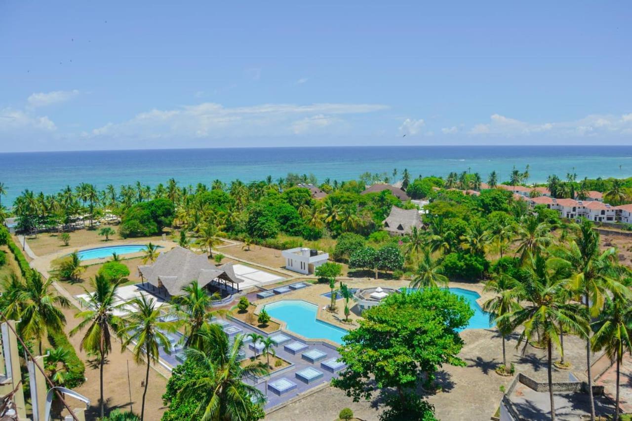 Mankala diani view 5