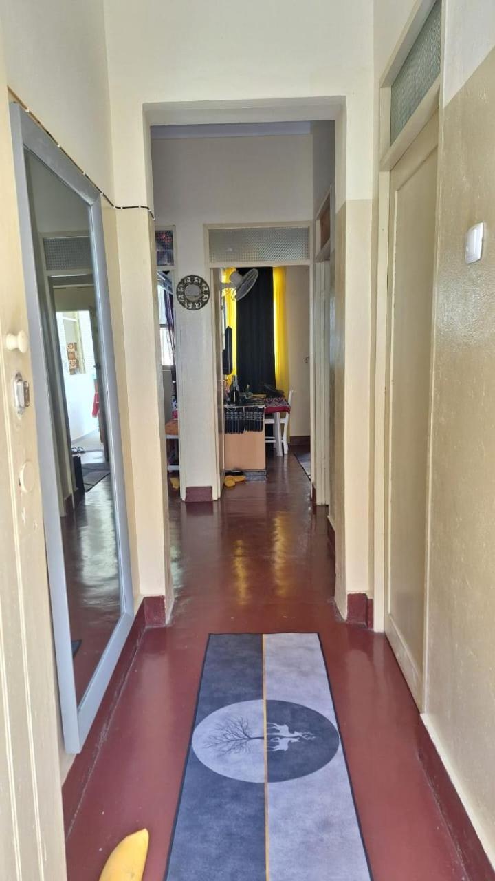 Casa de Férias