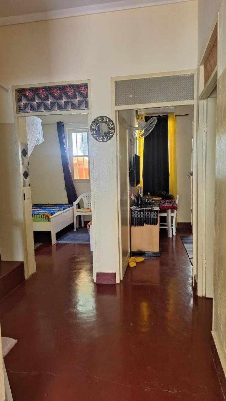 Casa de Férias