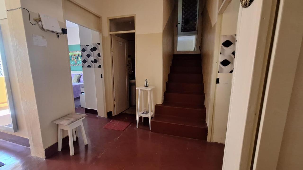 Casa de Férias