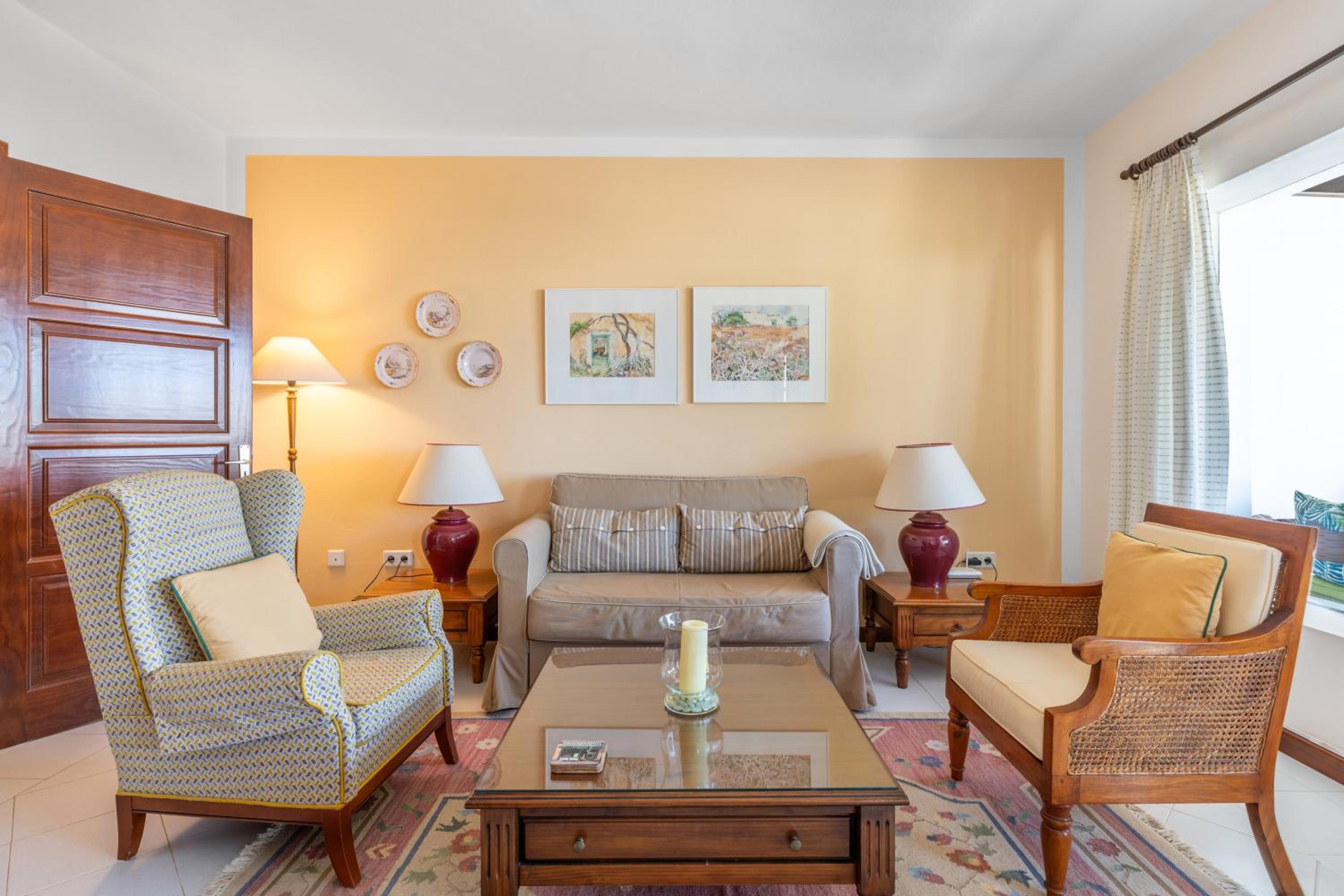 Apartamento en Puerto del Carmen, 2 view 2