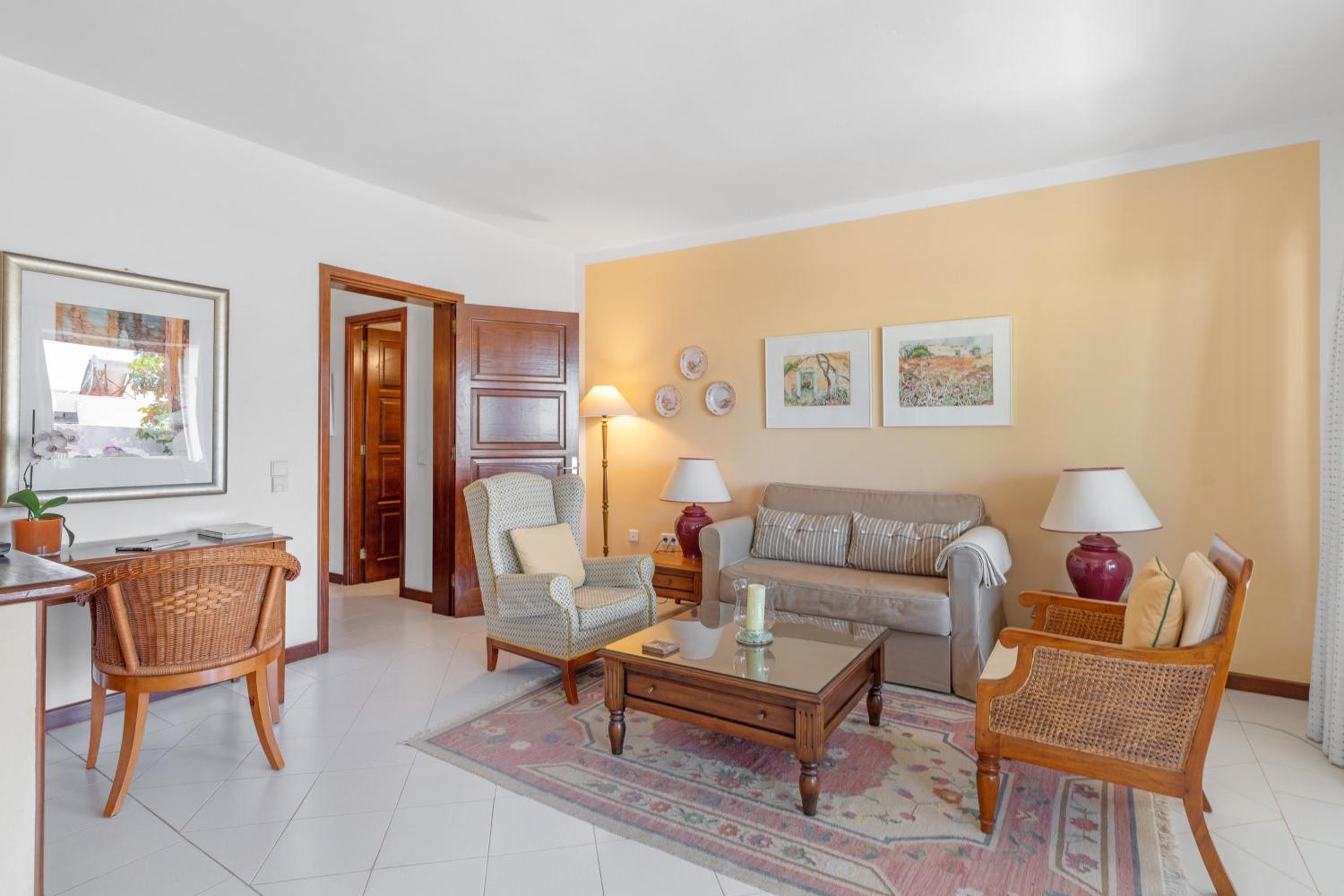 Apartamento en Puerto del Carmen, 2 view 3