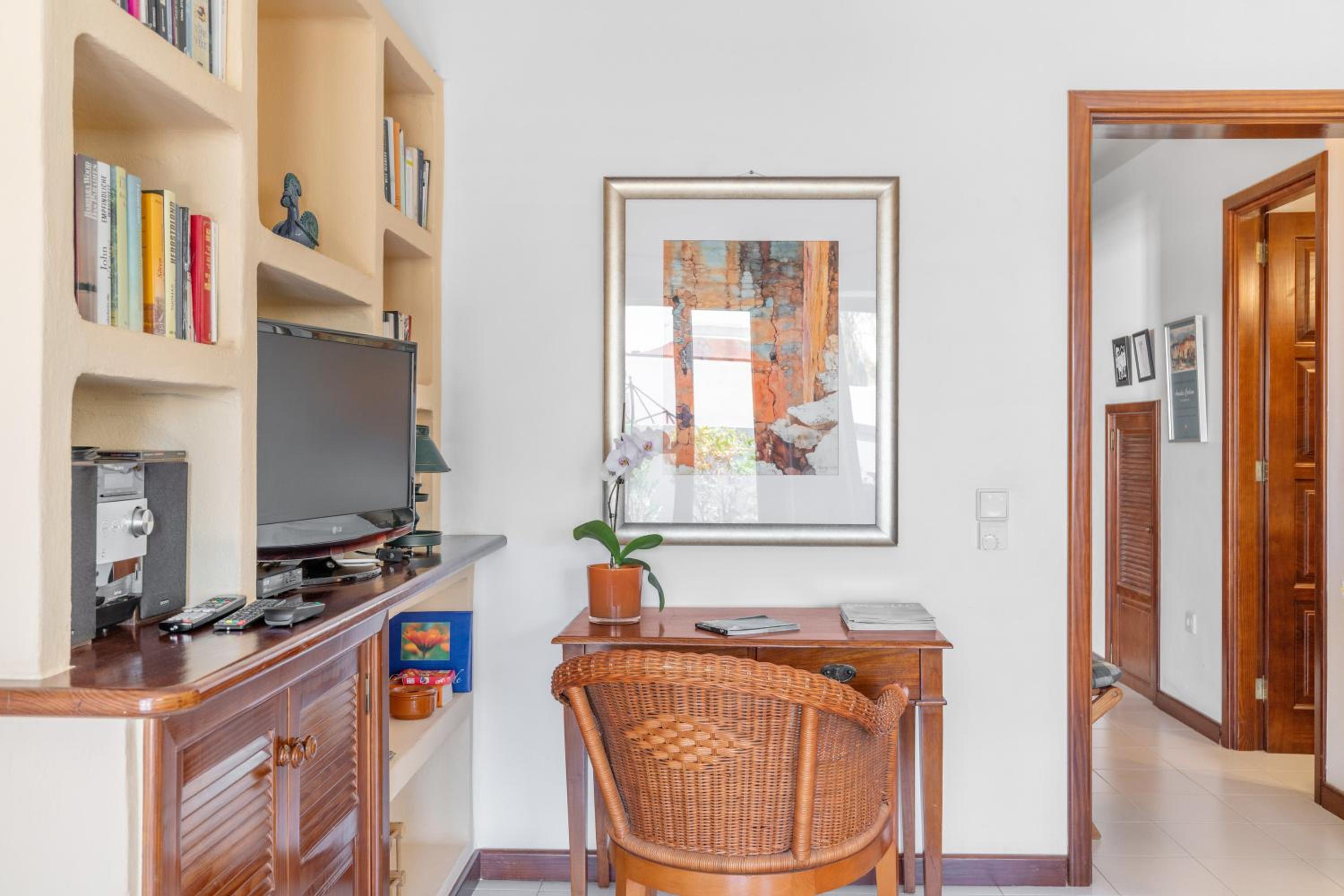 Apartamento en Puerto del Carmen, 2 view 4