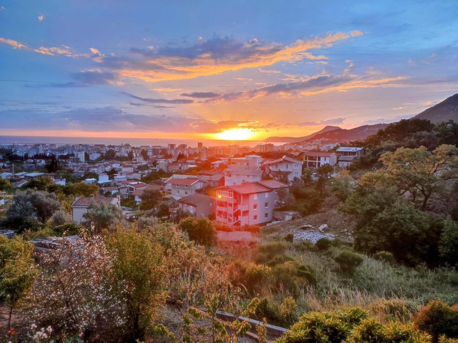 Villa Tiana view 5