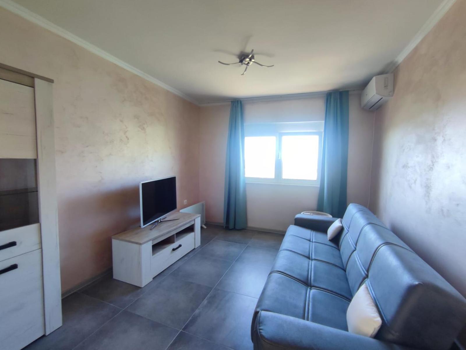 Villa Tiana view 3