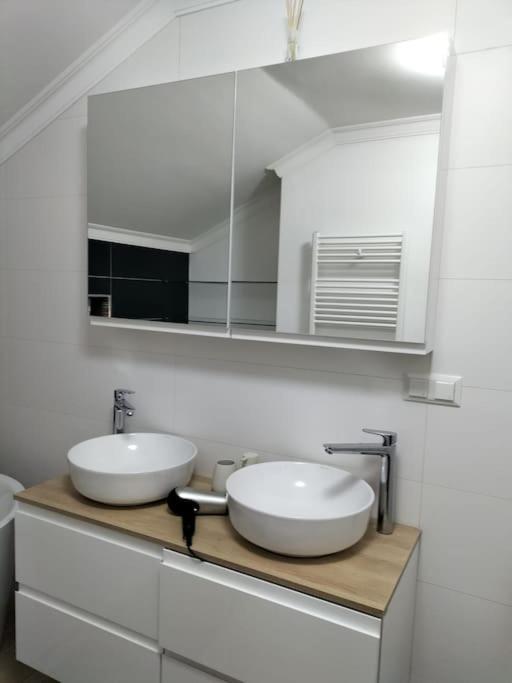 Family Friendly Villa with Playground & Garden