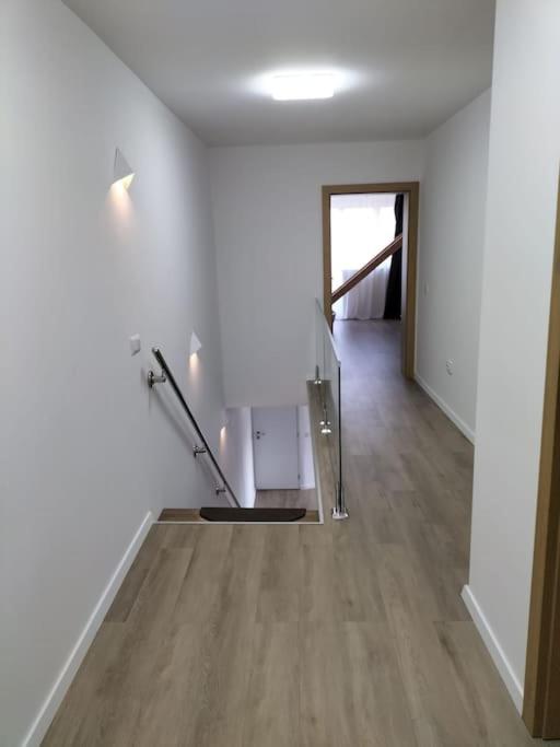 Family Friendly Villa with Playground & Garden