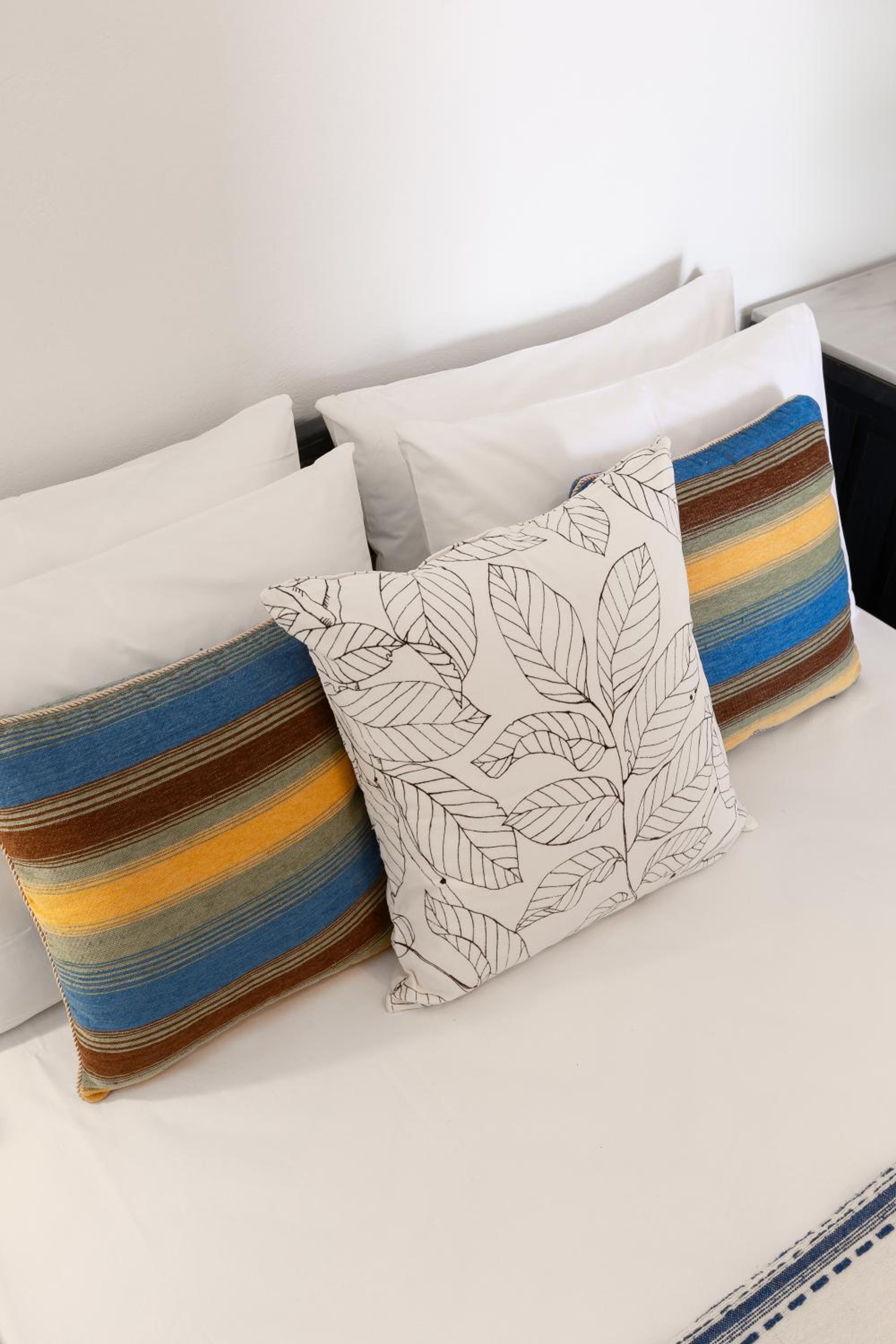 Daphne studio photo 3