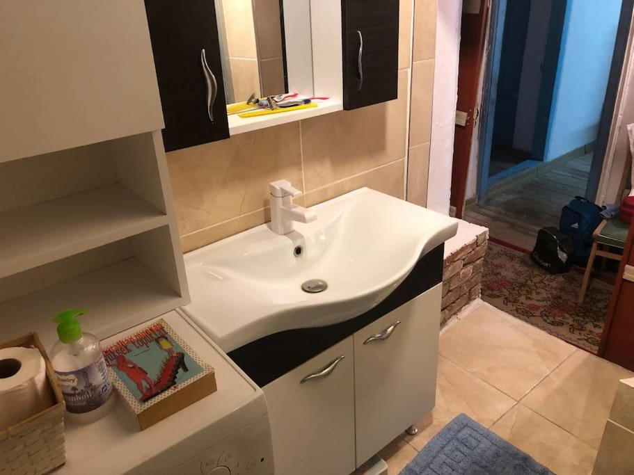 Photo 19