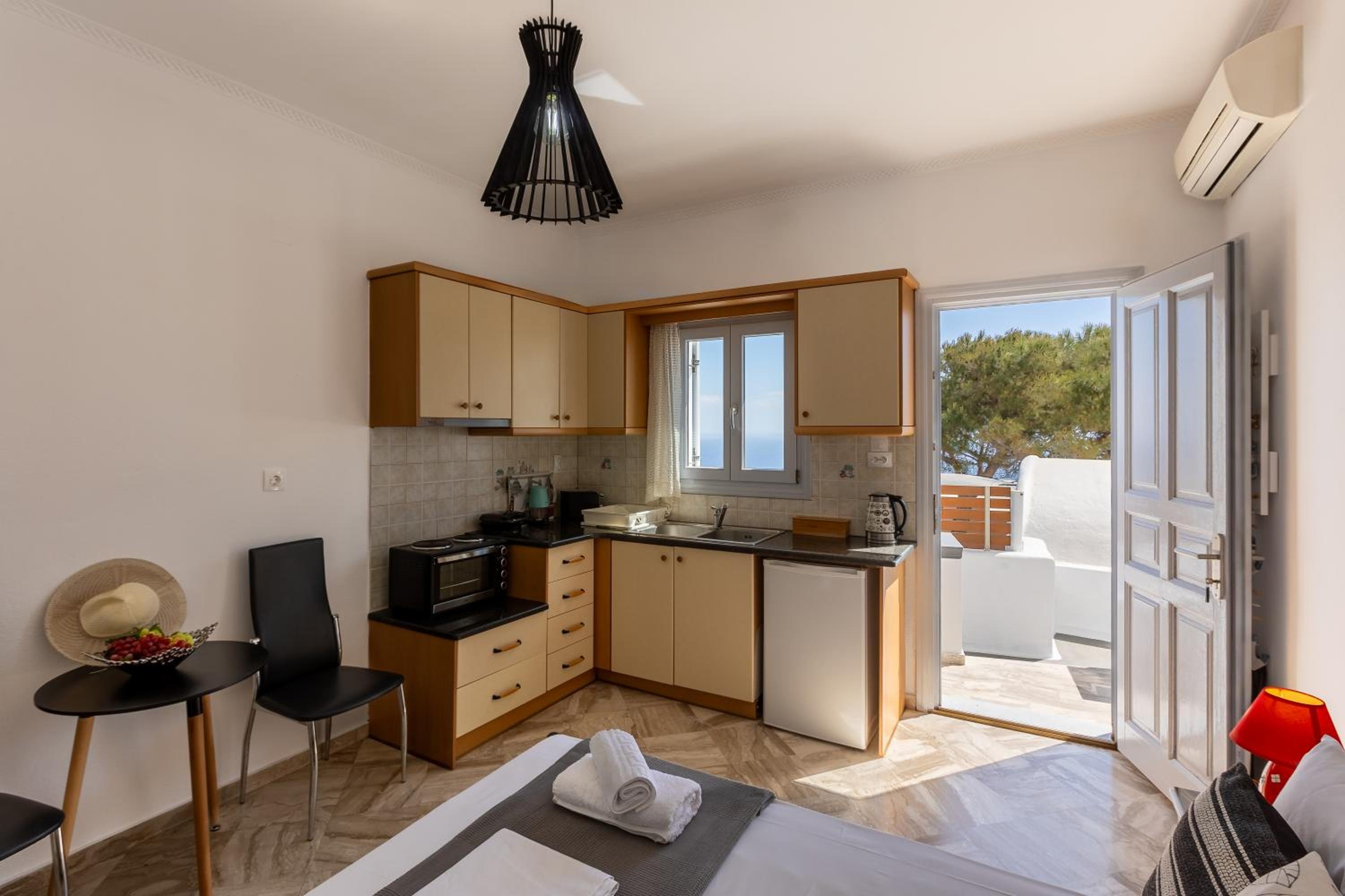 Agapi studio photo 4