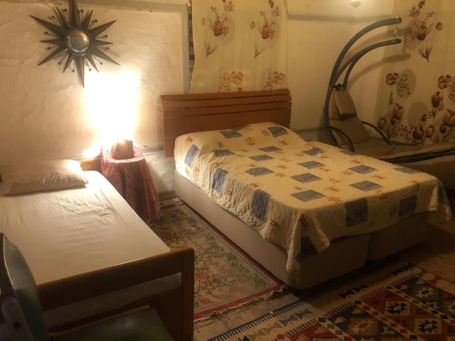 Photo 22
