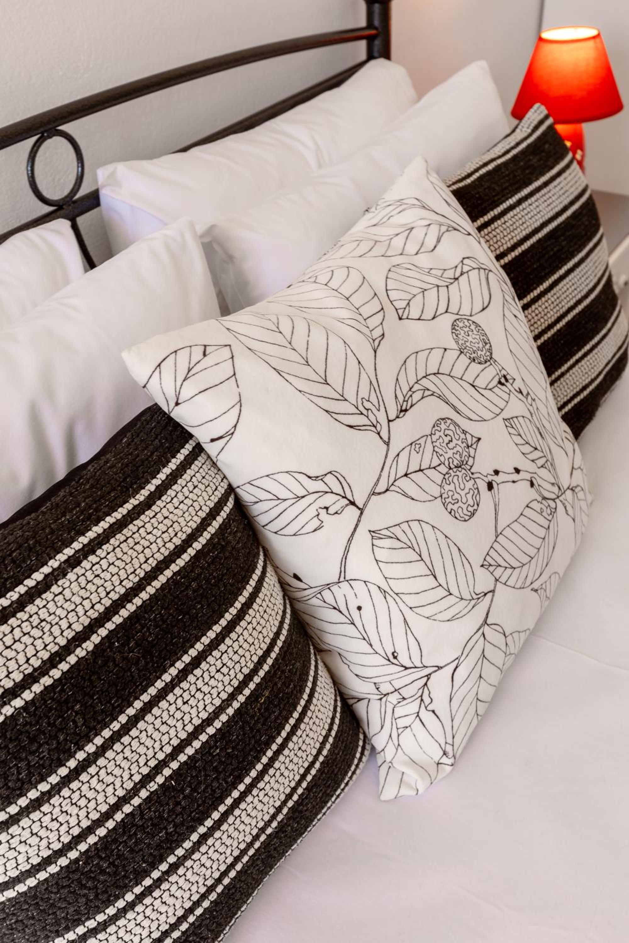 Agapi studio photo 2