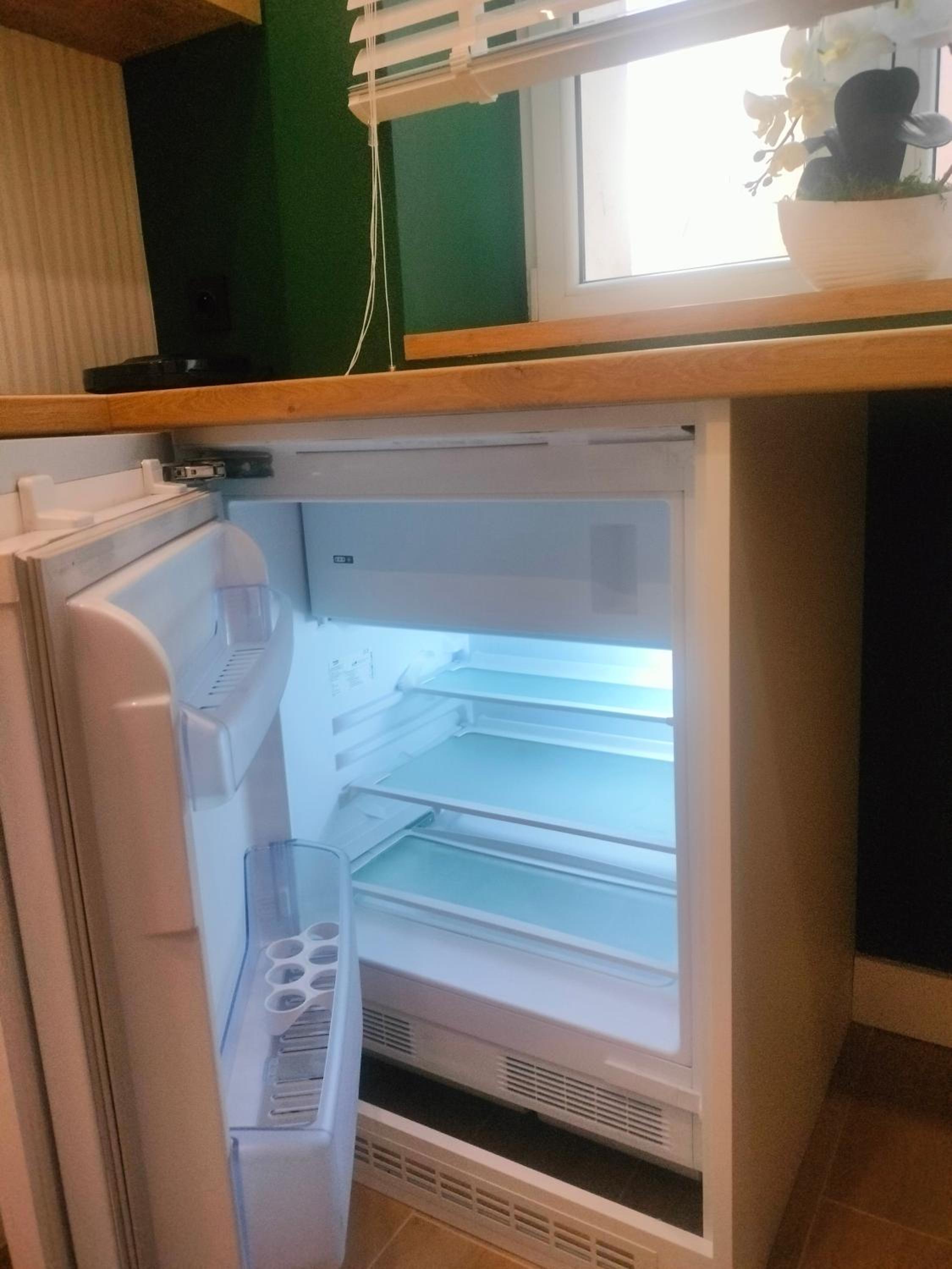 Apartament Paradise Zarządzany przez gospodarza osobę fizyczną Self check in