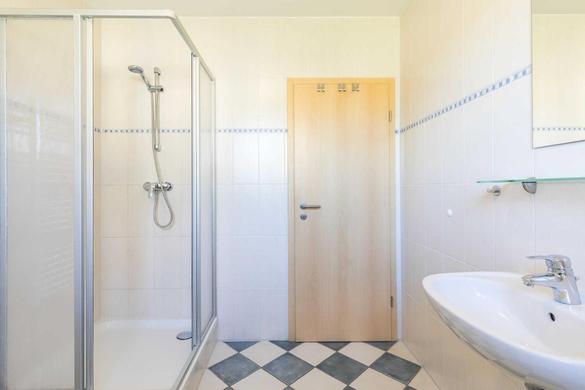 Ferienwohnung Katharina EG