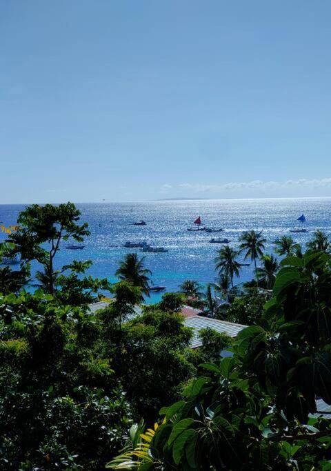 Photo 40