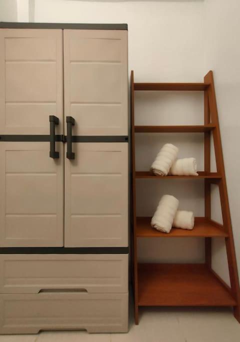 Photo 44