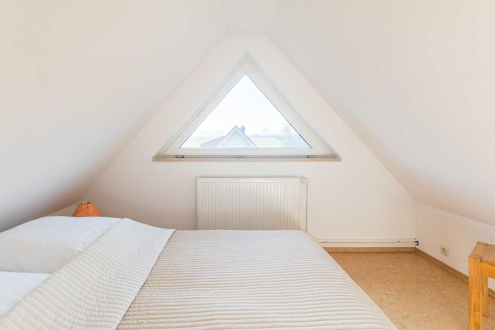 Ferienwohnung Johanna OG