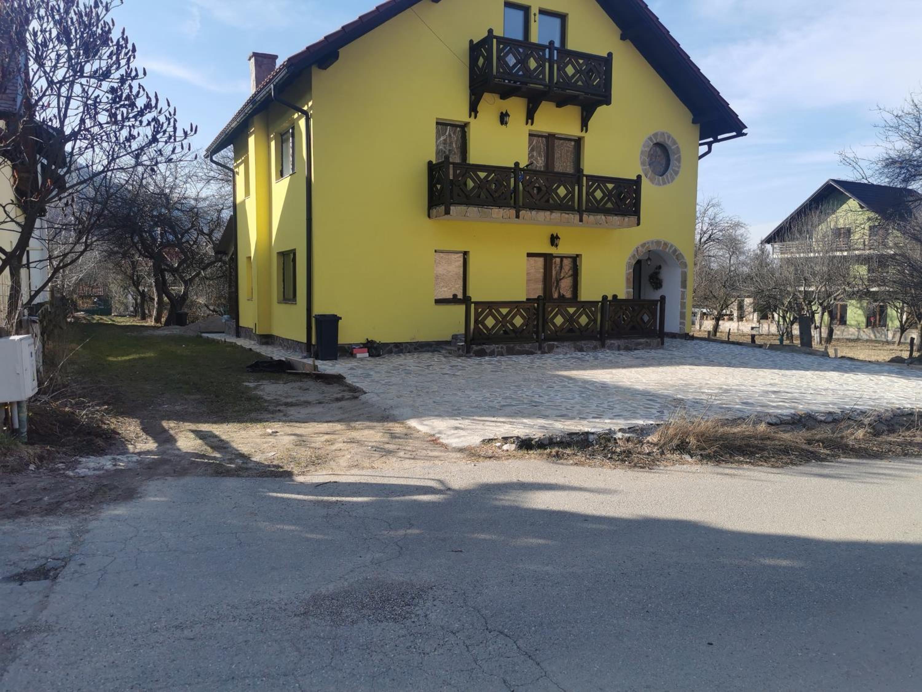 Photo 26