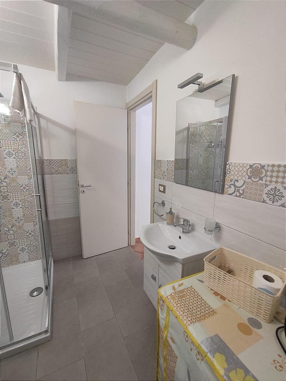 Casa Ciuri Ciuri view 5