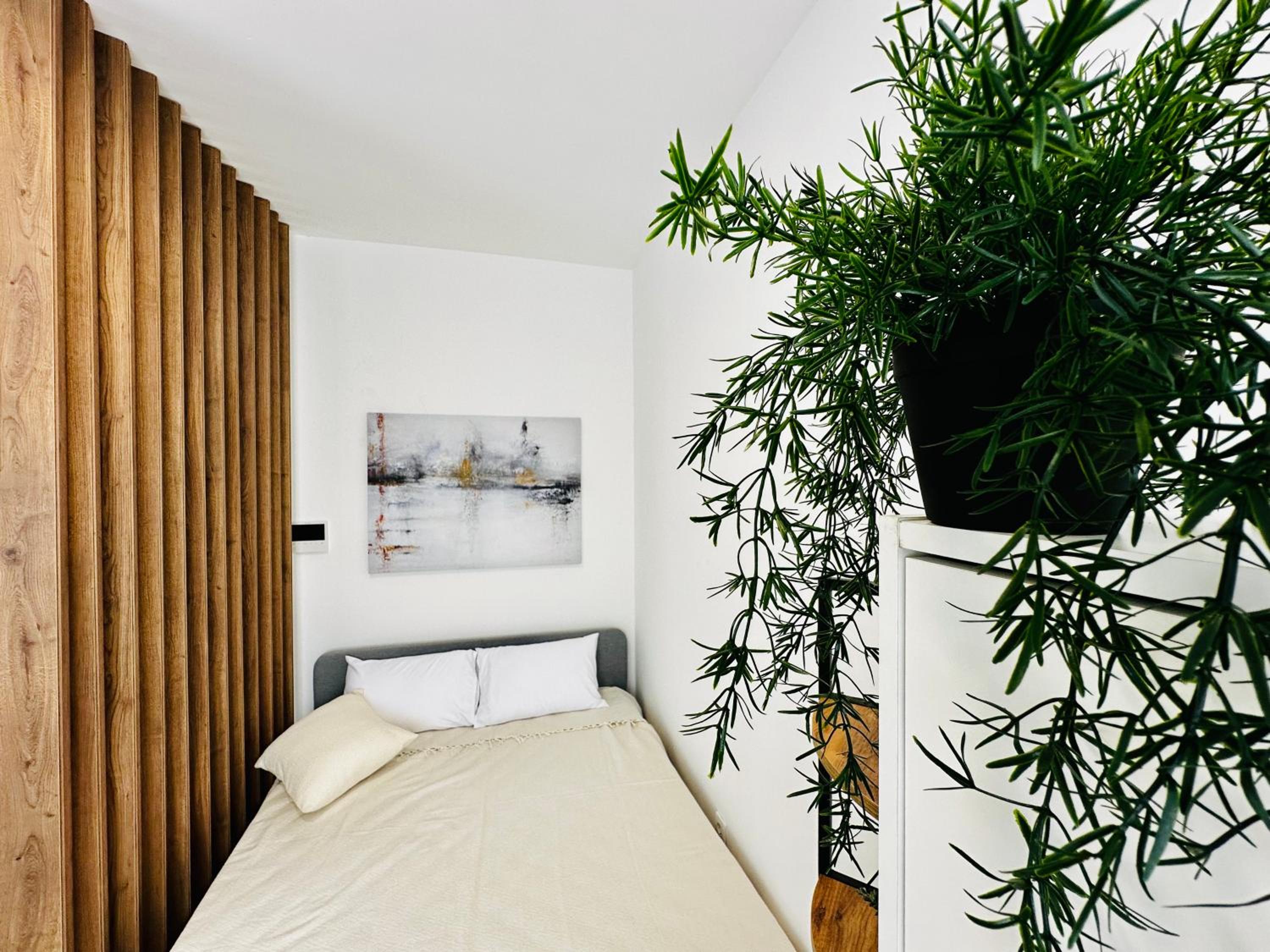 Apartment for you view 3