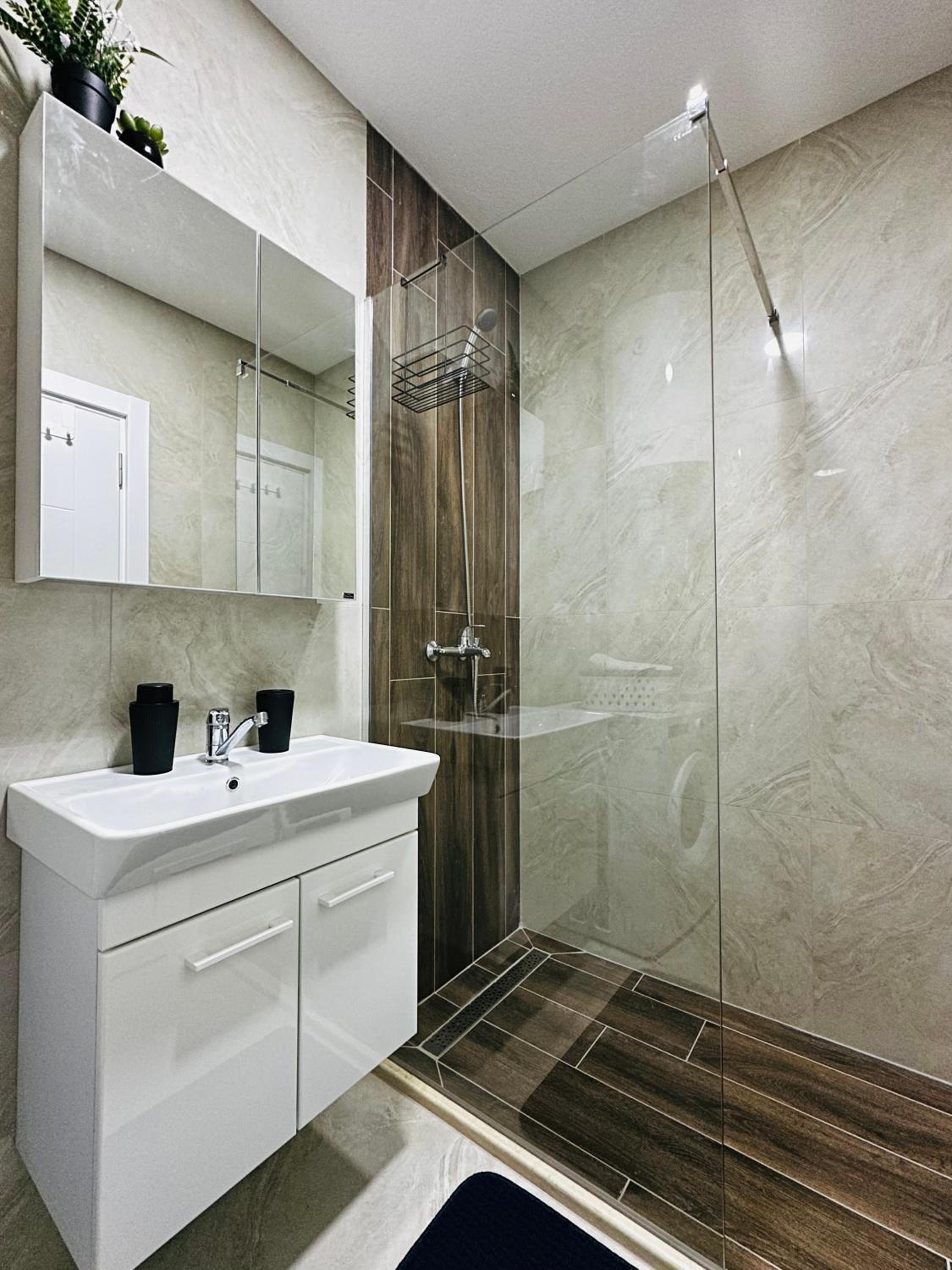 Apartment for you view 5